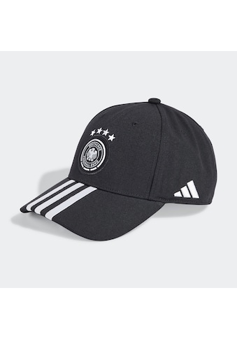 Baseball Cap »DFB CAP«