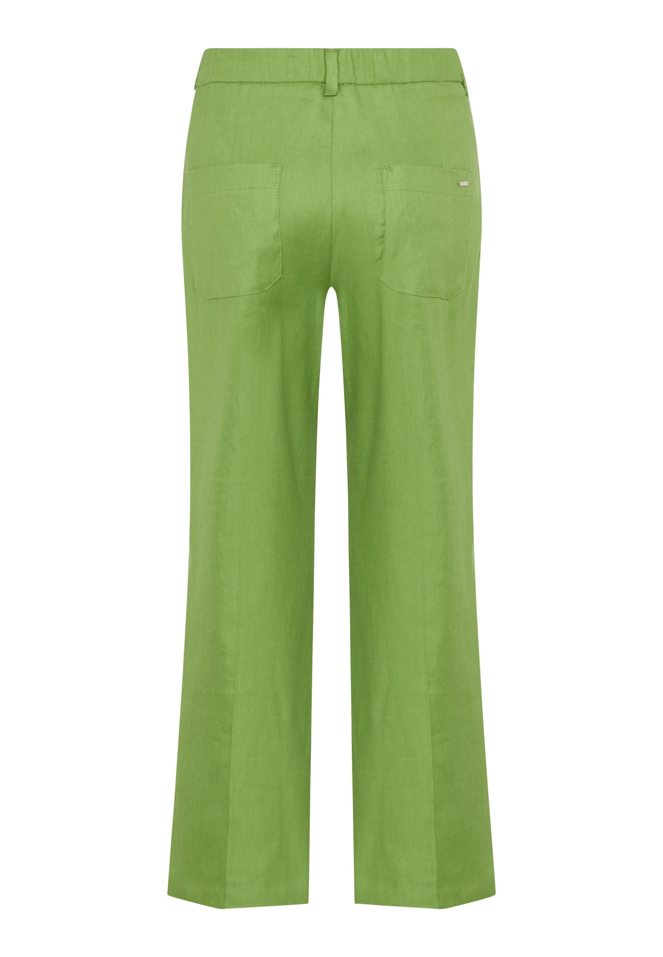 Brax Culotte »Style MAINE S«