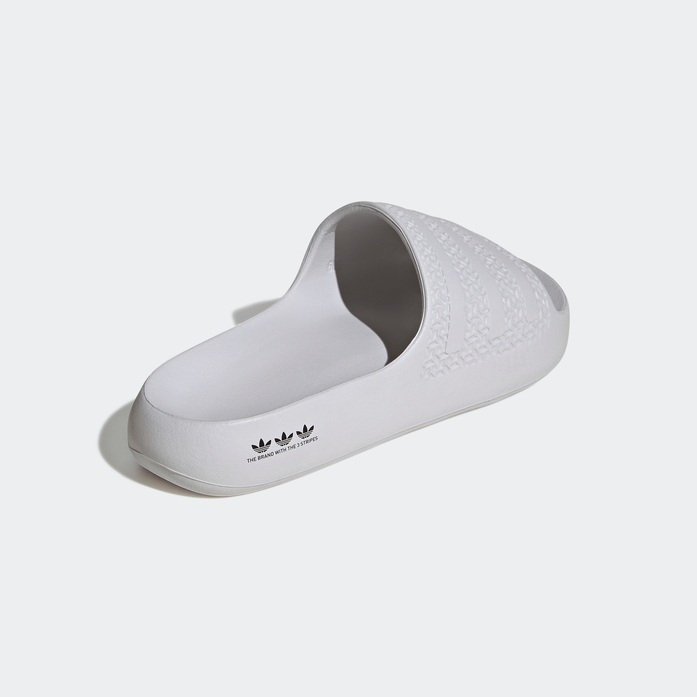 adidas Originals Badesandale »AYOON ADILETTE«