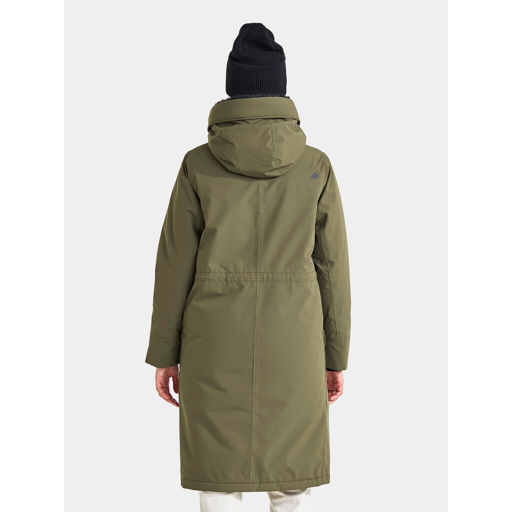 Didriksons Parka