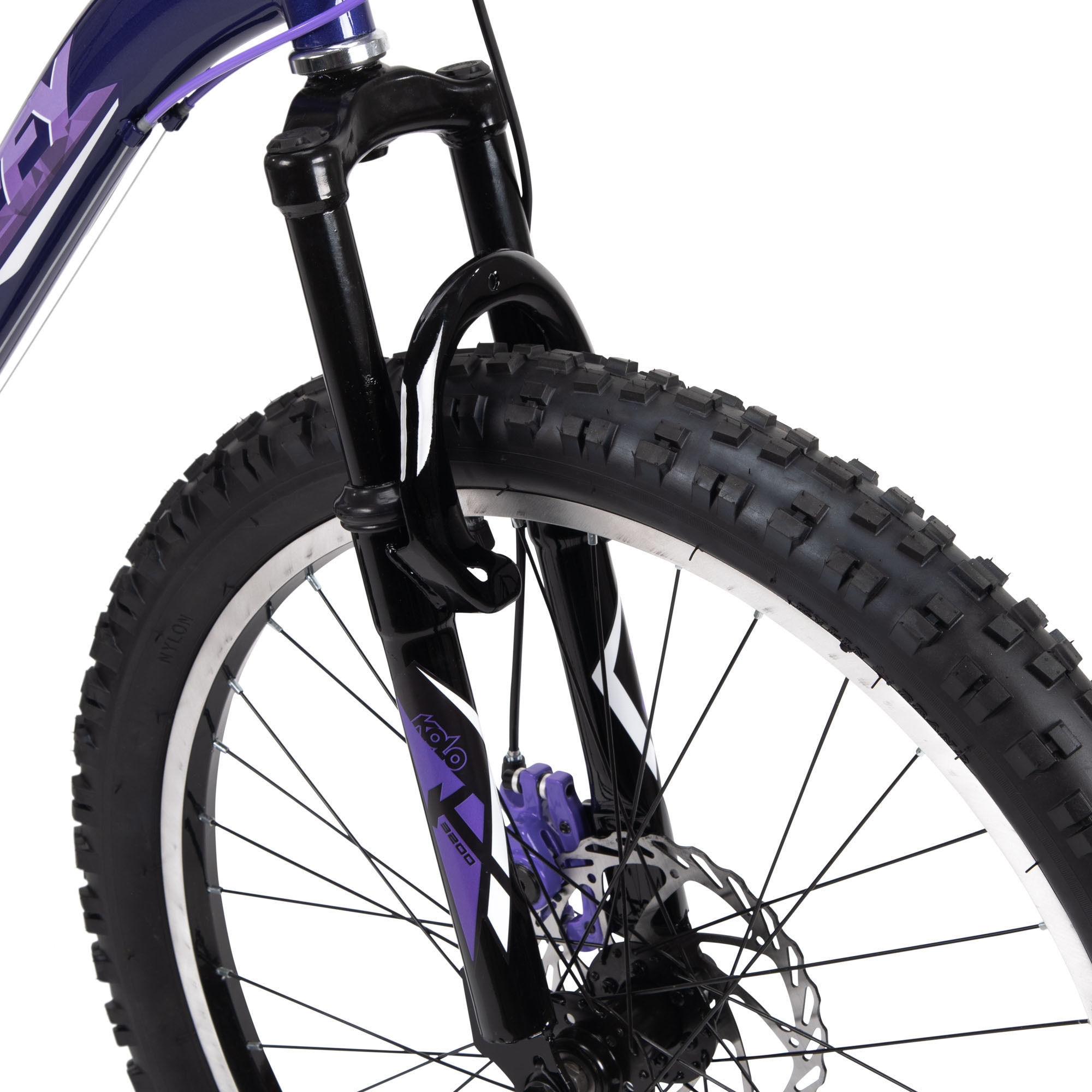 Huffy Jugendfahrrad