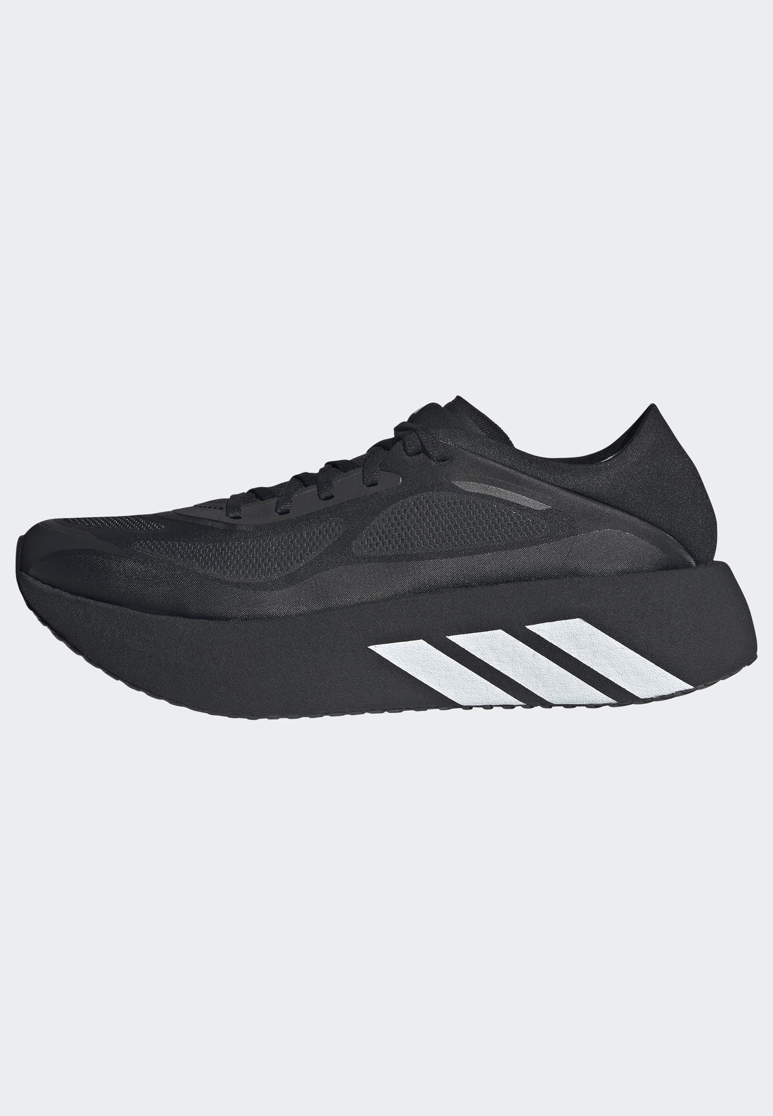 adidas Performance Laufschuh »HYPERBOOST RUN«  mit innovativer Hyperboost Pro Technologie