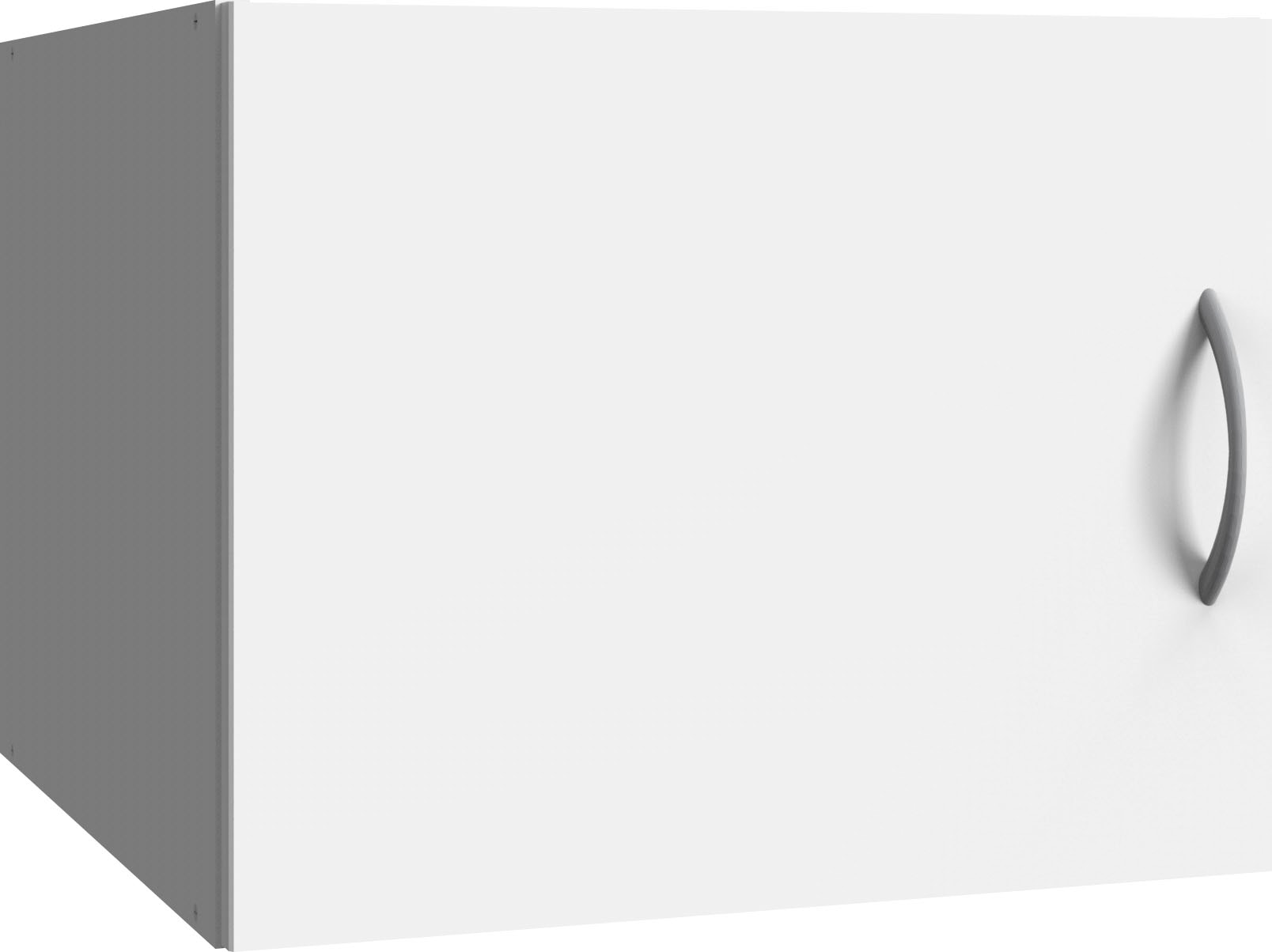 Wimex Aufsatzschrank »Multiraumkonzept«, Breite 45 cm