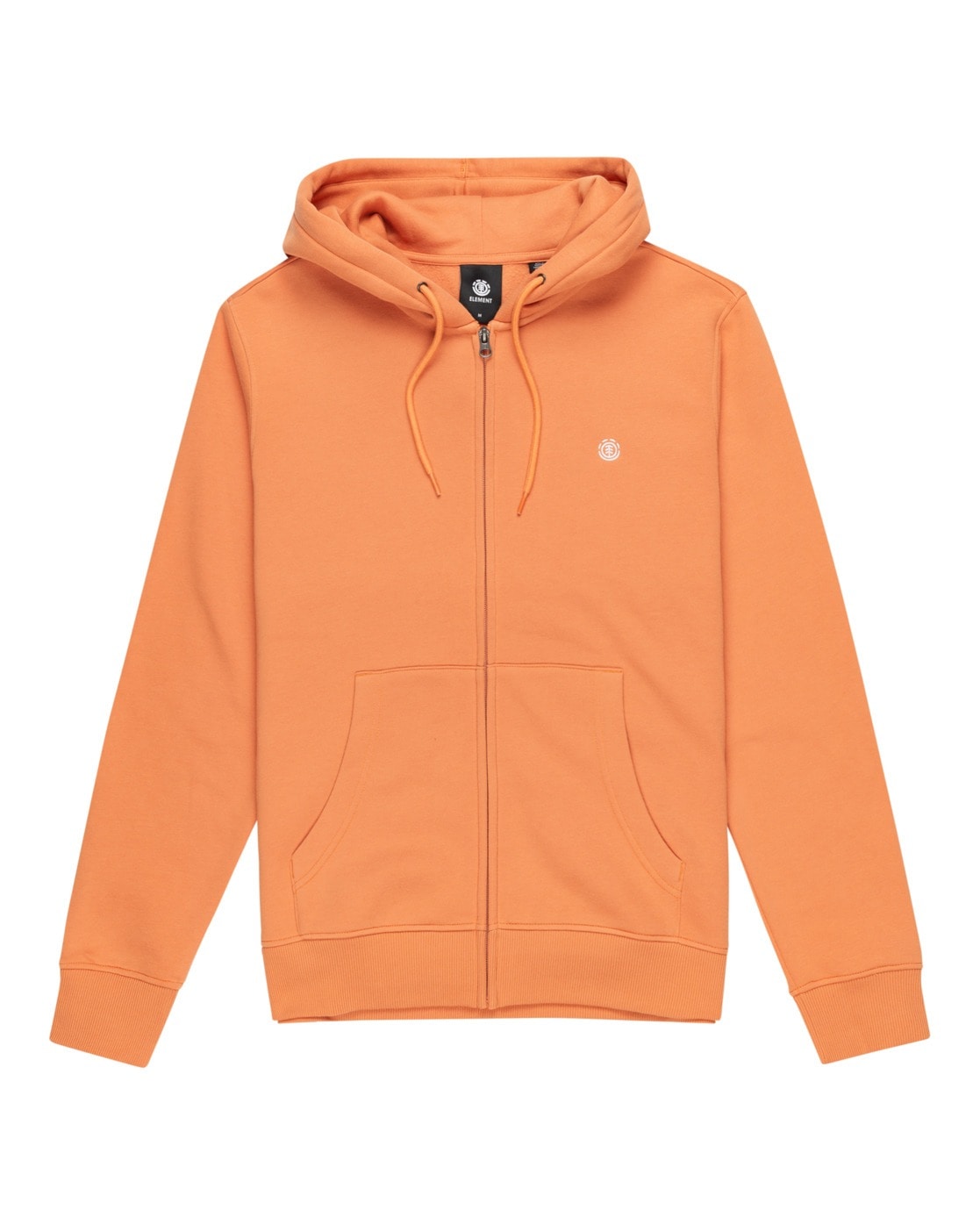 Element Kapuzensweatjacke "Cornell Classic" günstig online kaufen