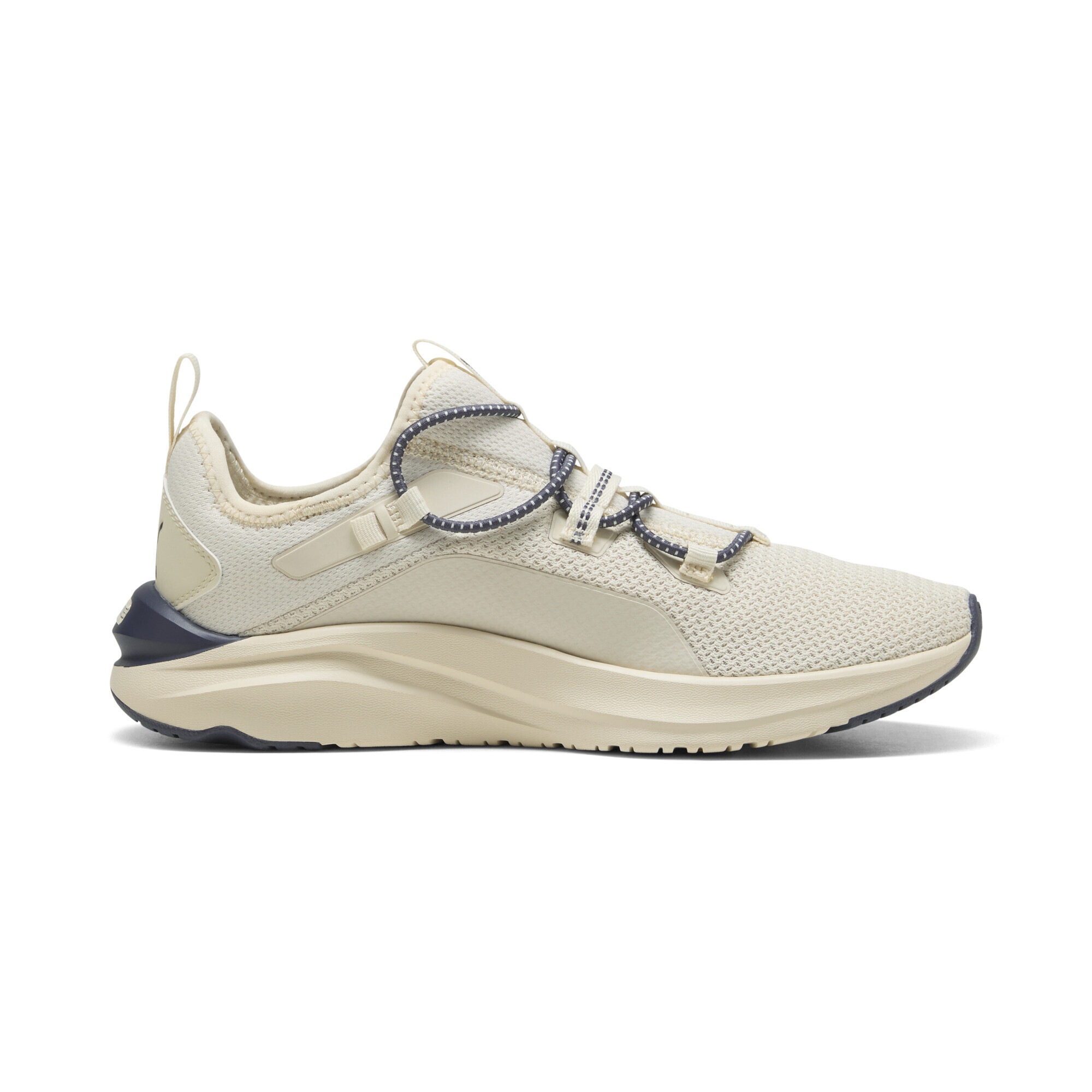 PUMA Laufschuh »Softride Rift Bold 3 Sneakers Herren«