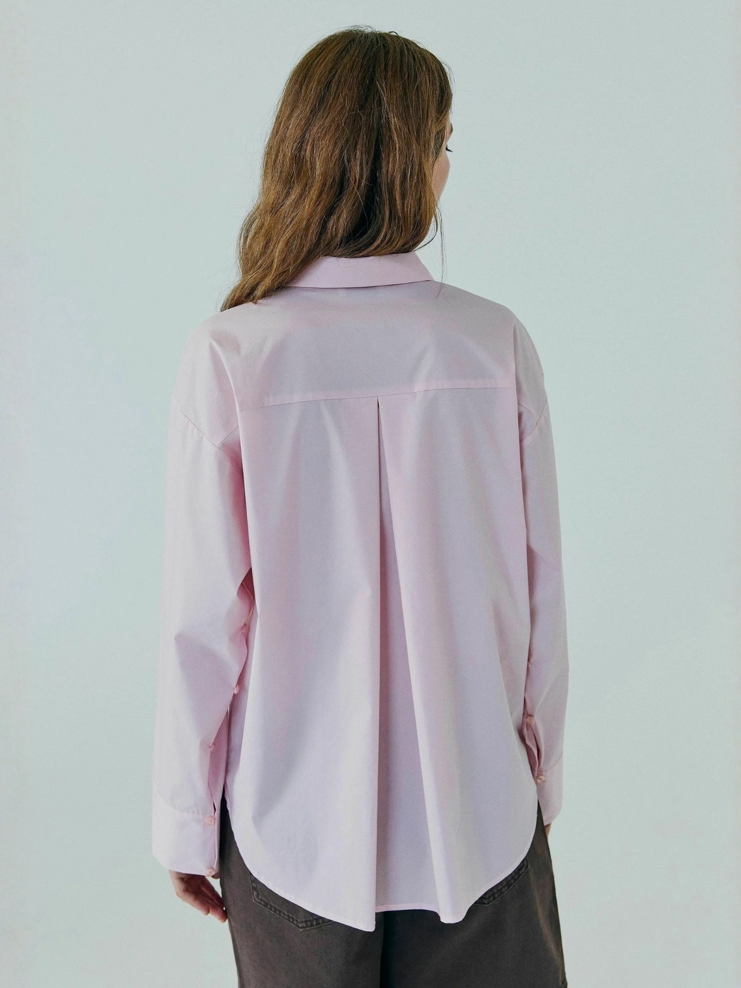 NORR Blusentop »NORR Shirt Betty«