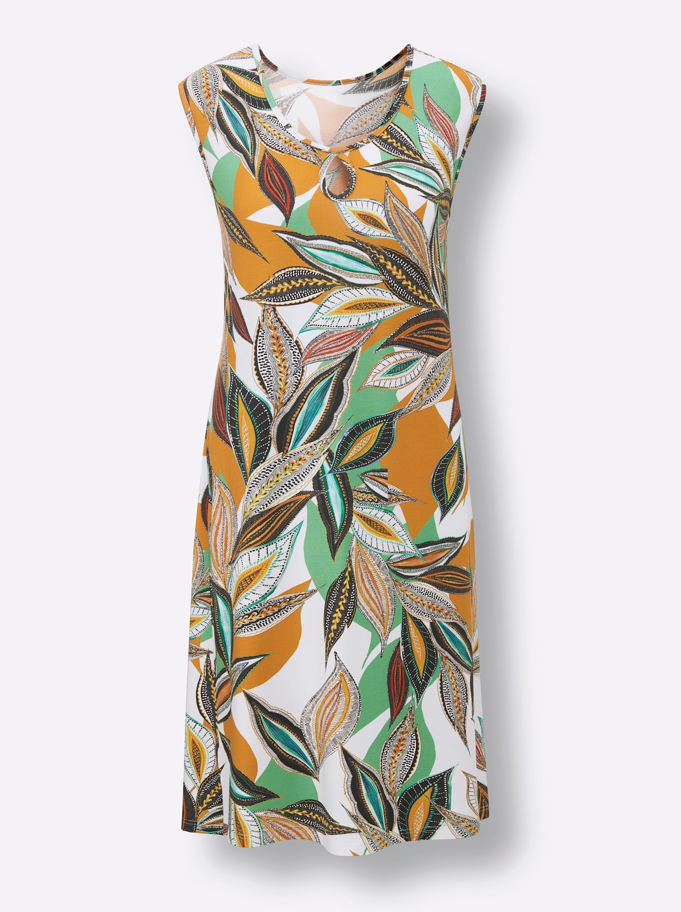Sommerkleid »Sommerkleid«