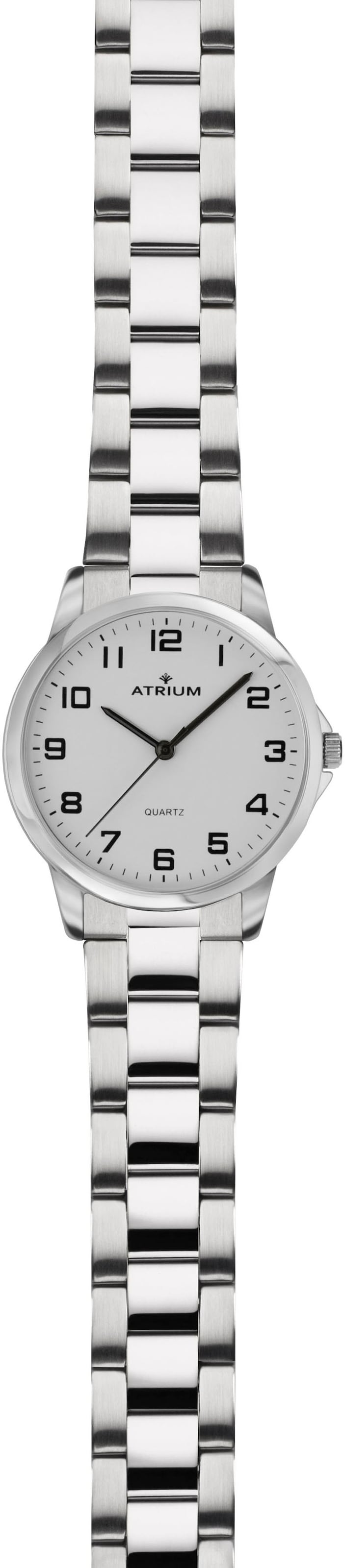 Atrium bestellen | Quarzuhr »A36-30« BAUR