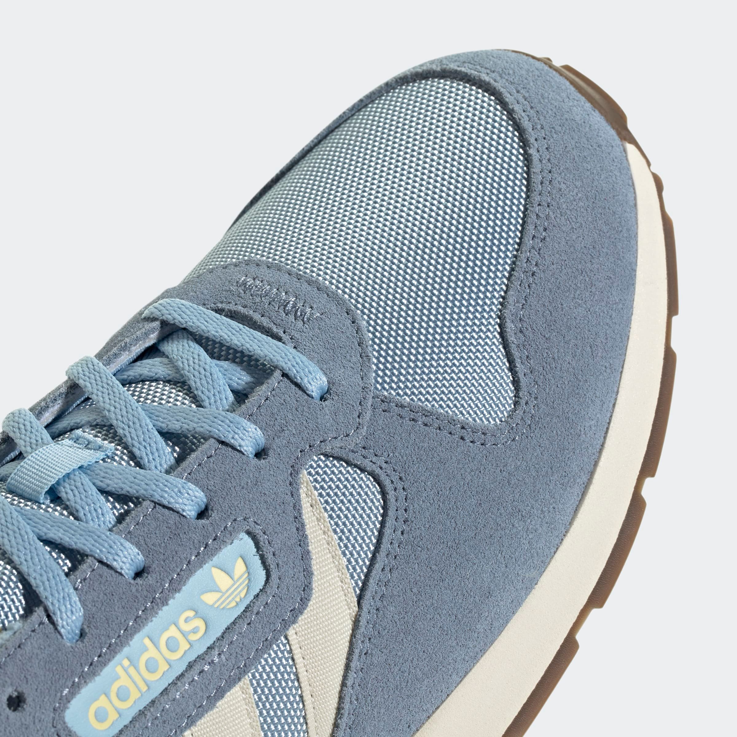 adidas Originals Sneaker »TREZIOD 2.0«