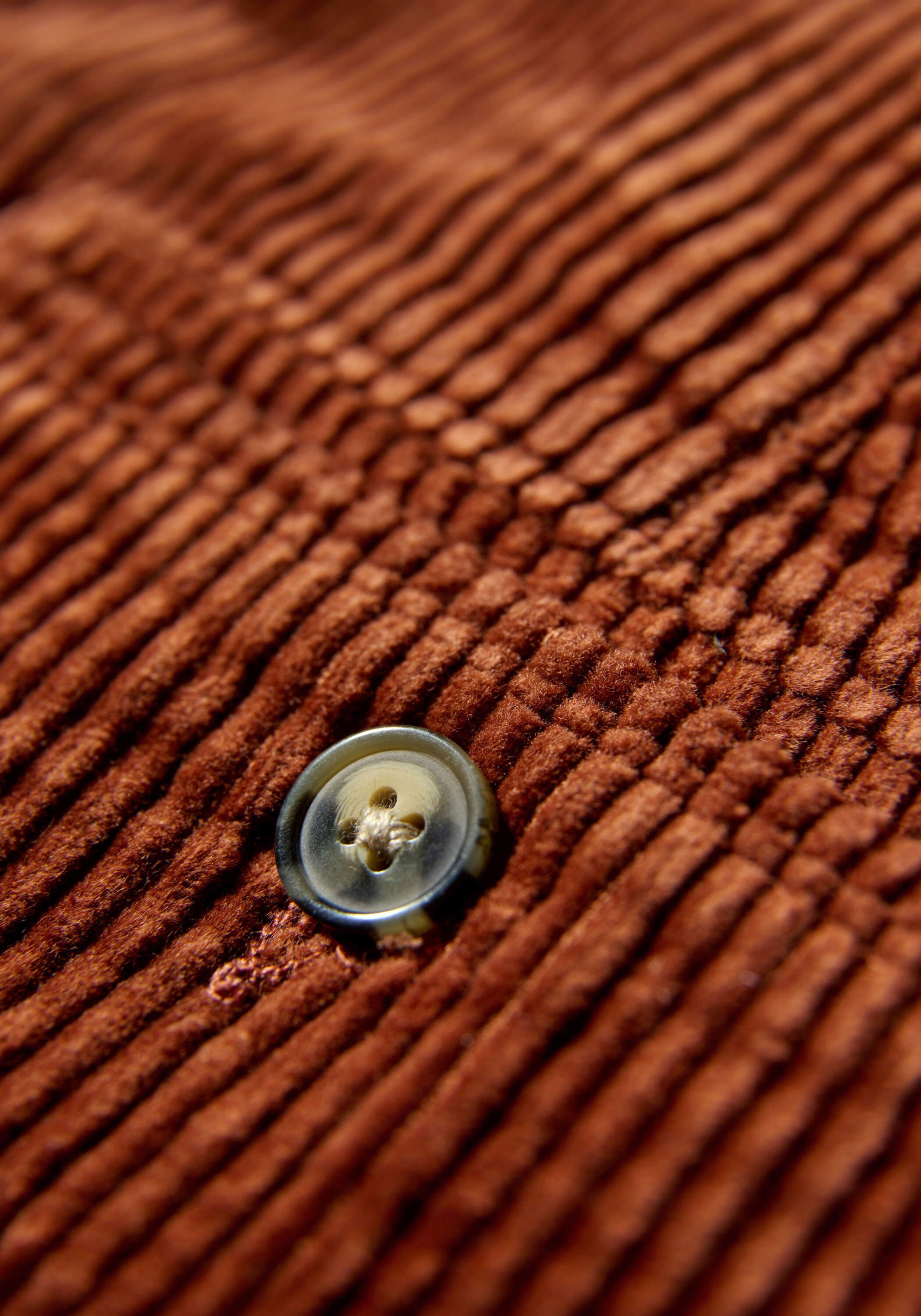 JUNK de LUXE Cordhose »JUNK de LUXE Cordhose«