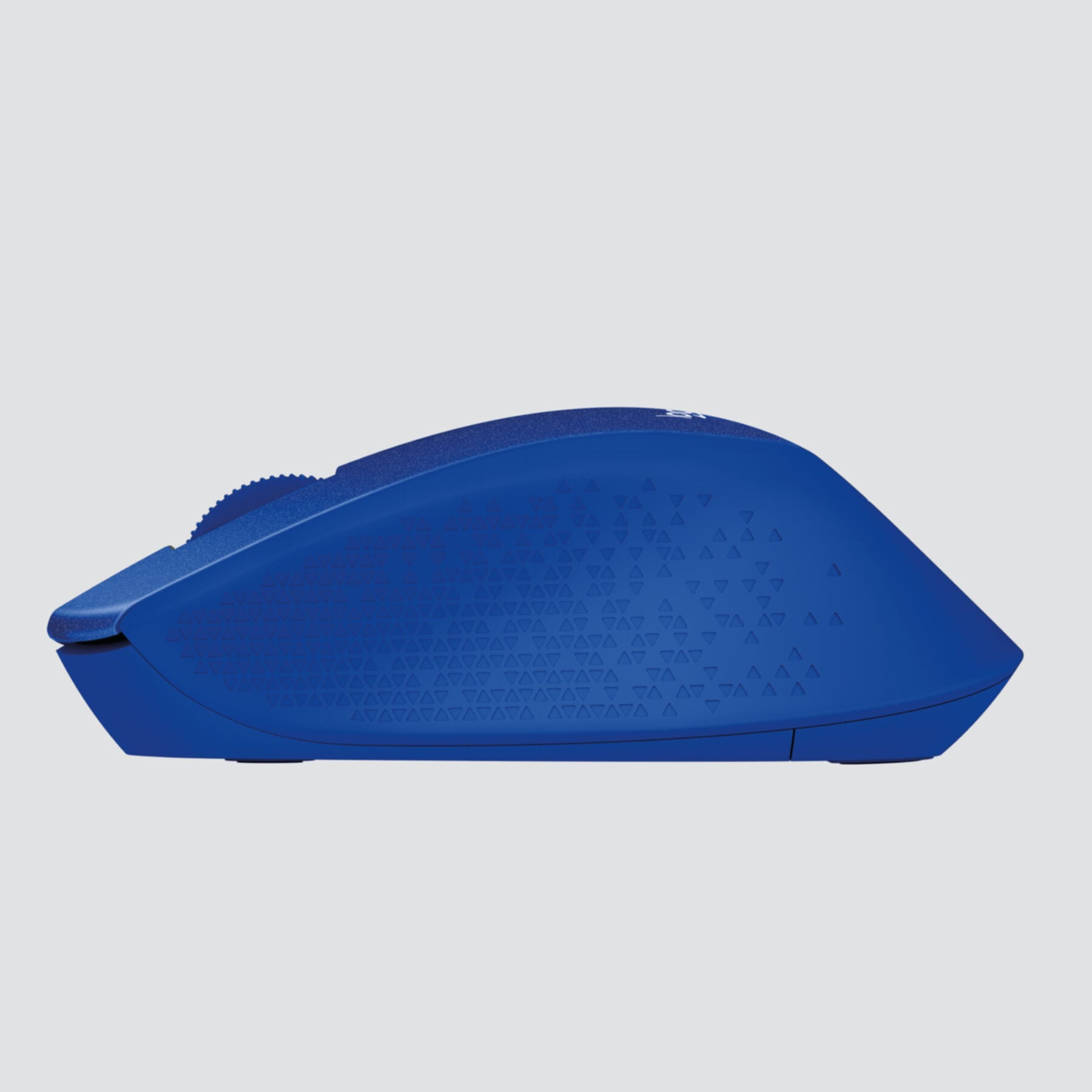 Logitech Maus »M330 SILENT PLUS«