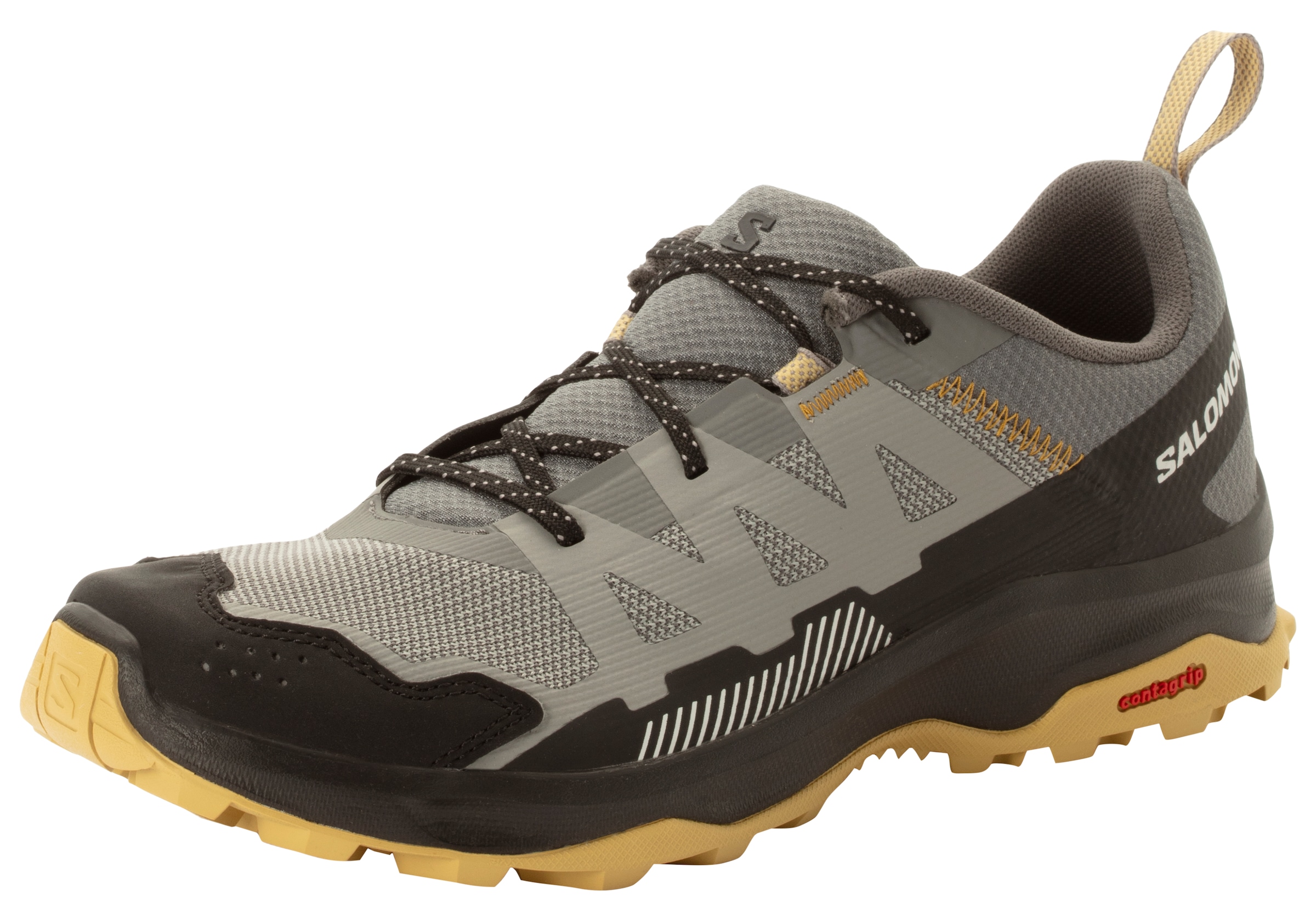 Outdoorschuh »ARDENT M«