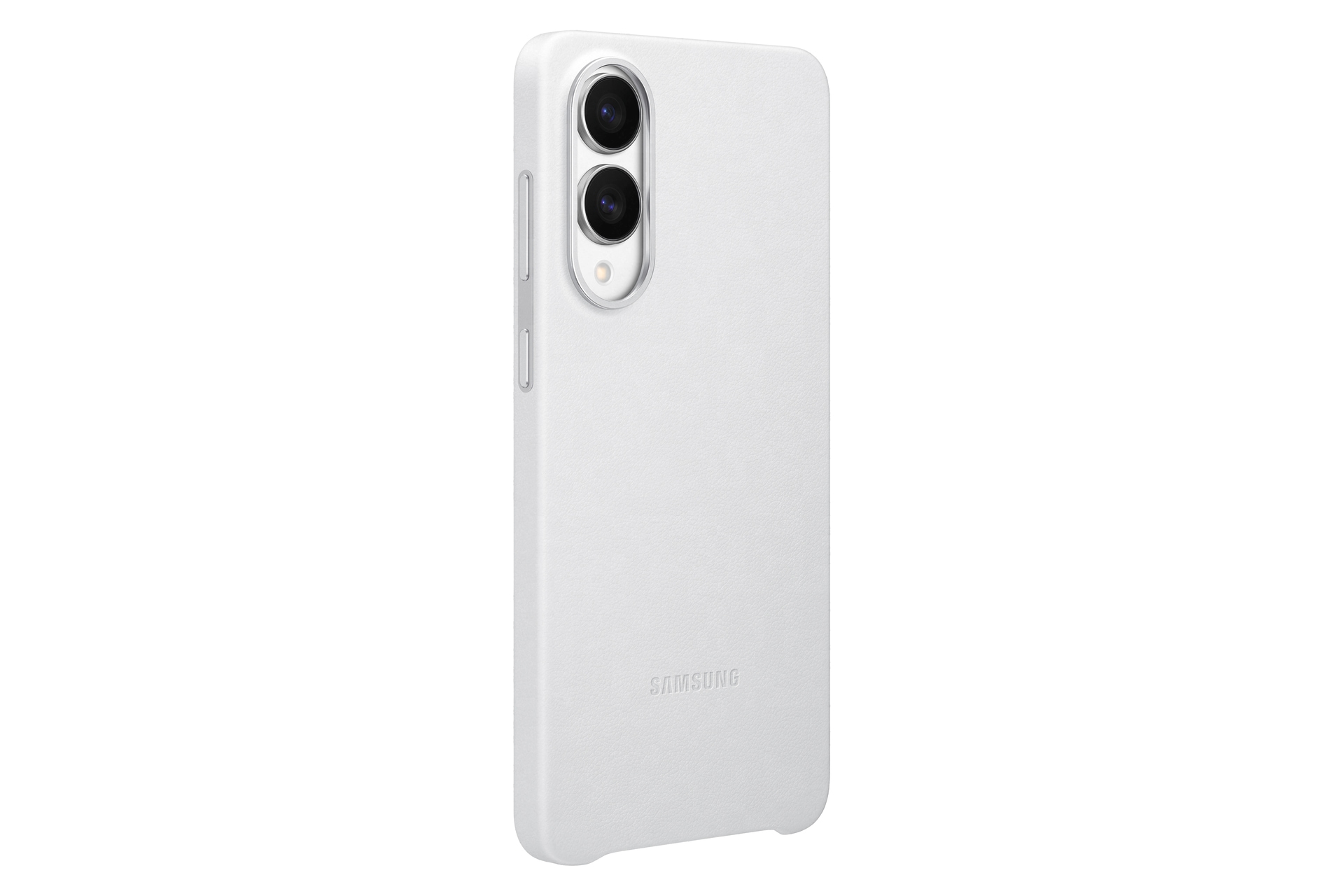 Samsung Backcover »Kindsuit Case für Samsung Galaxy S25 Edge«, Samsung Galaxy S25 Edge, Backcover, Schutzhülle, Handyschutzhülle, Case, Schutzcase, stoßfest