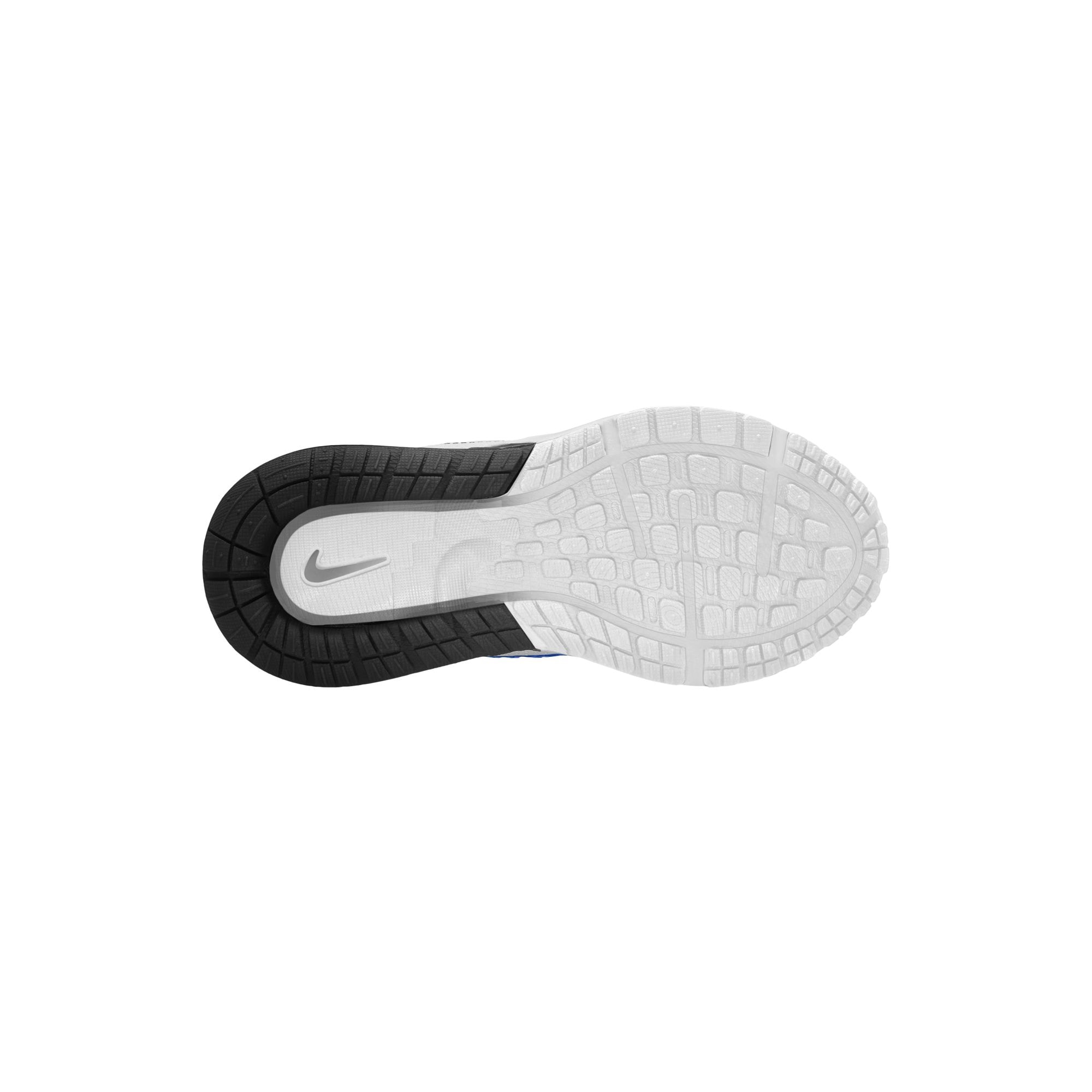 Nike Sportswear Sneaker »AIR MAX PHOENIX (PS)«  für Kinder