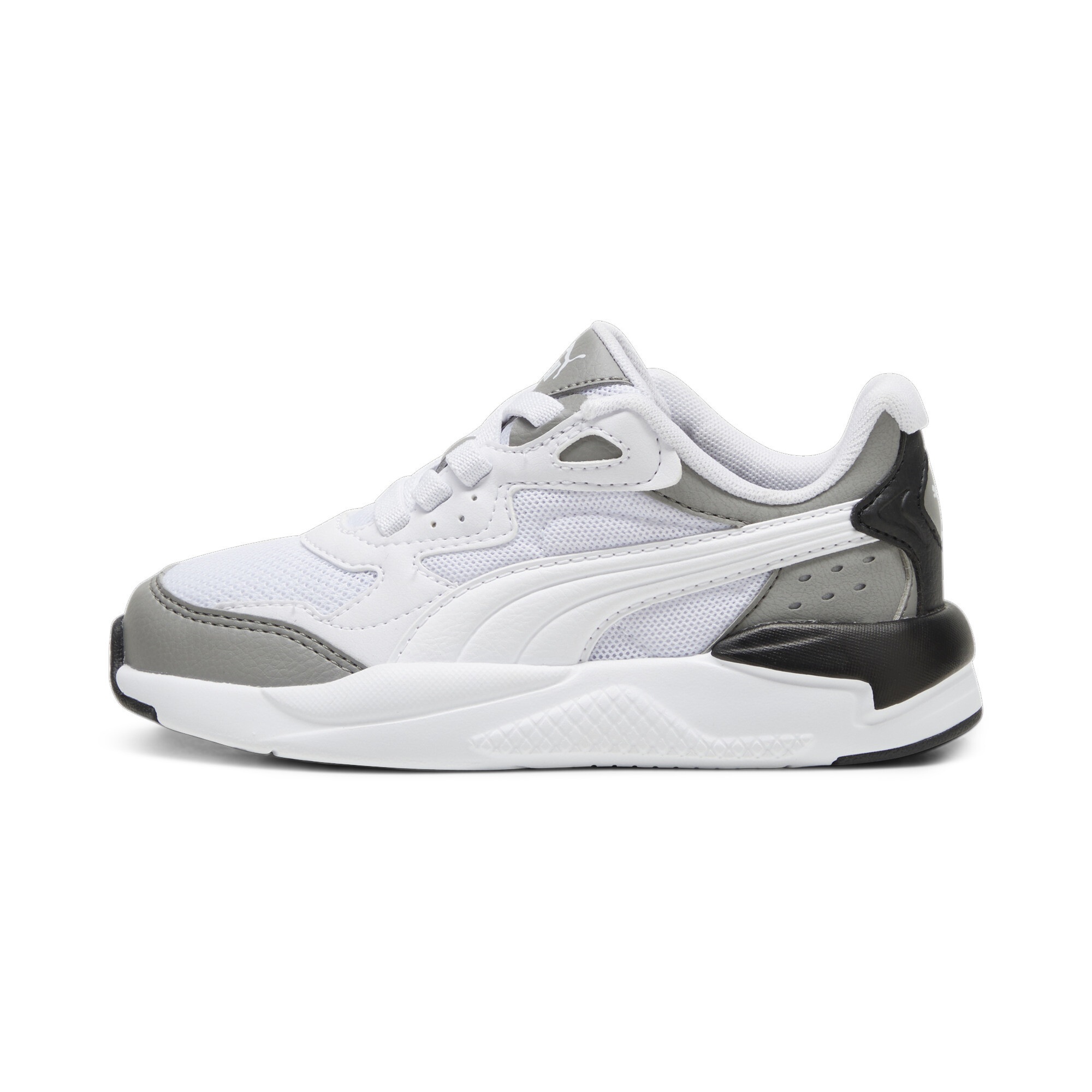 PUMA Sneaker »X-Ray Speed AC Sneakers Kinder«