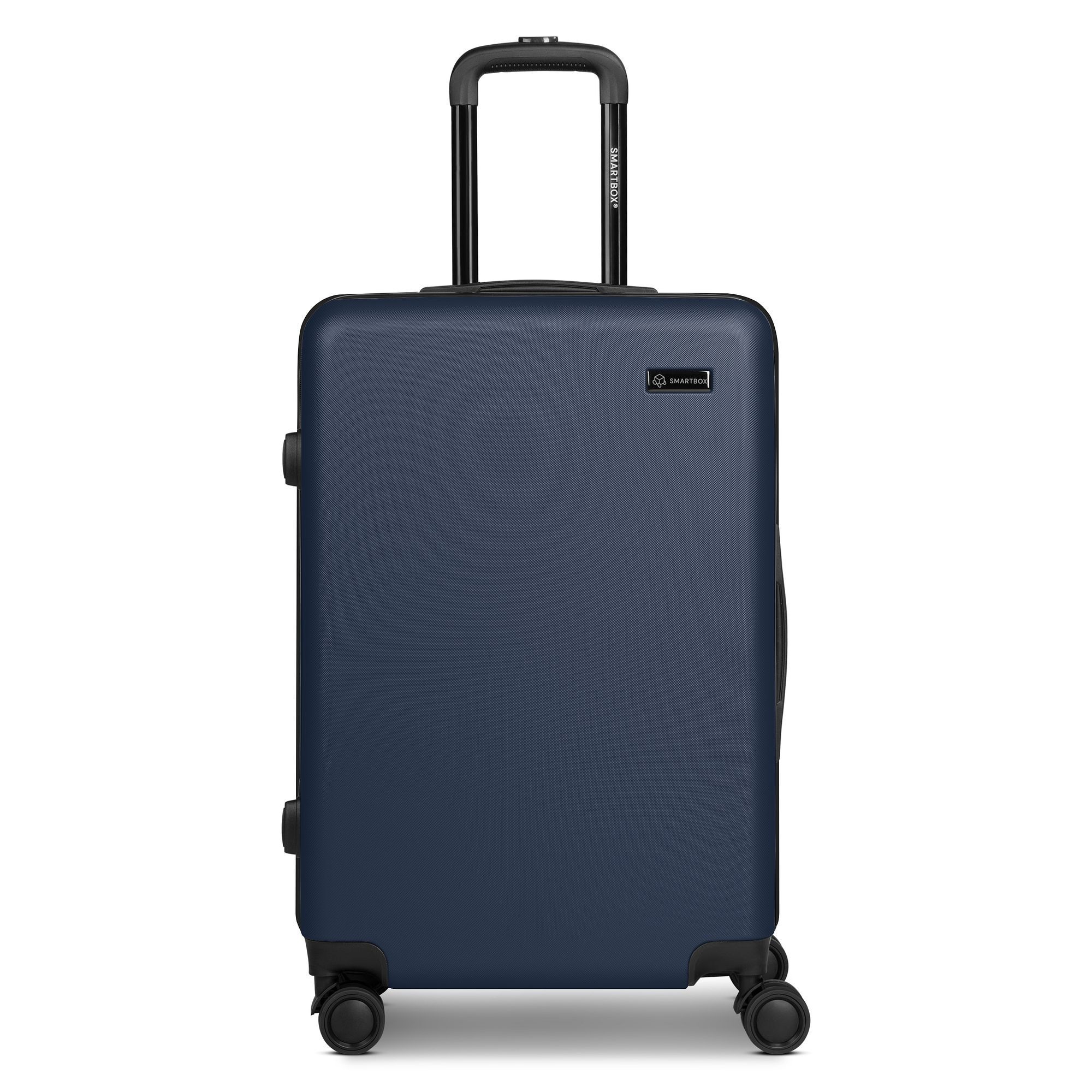 Smartbox Trolley "Edition 05Edition 05" 69 L