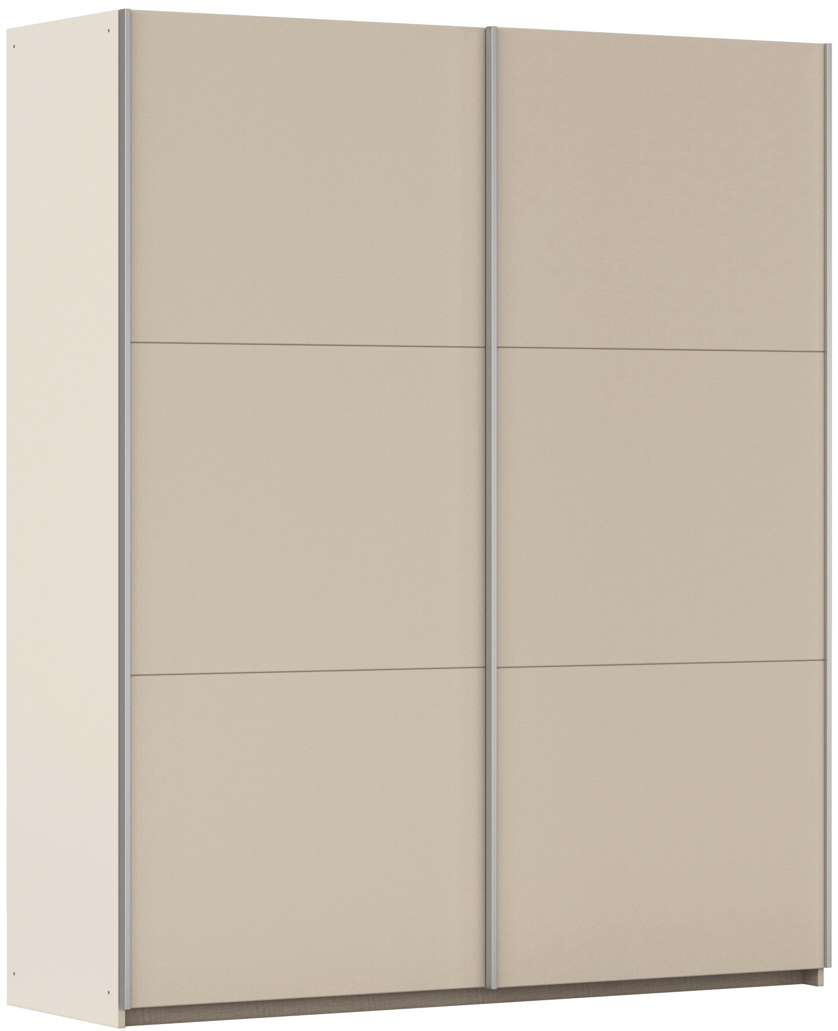 rauch Schwebetürenschrank "Kleiderschrank Drehtürenschrank Schrank Garderob günstig online kaufen