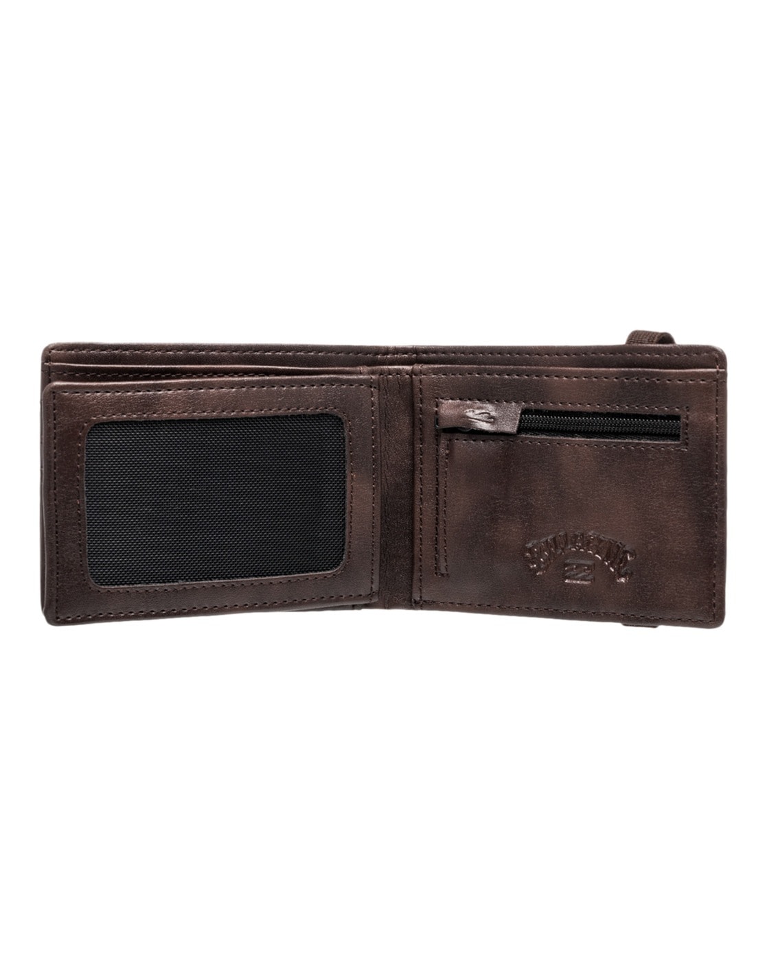 Billabong Brieftasche »Locked«