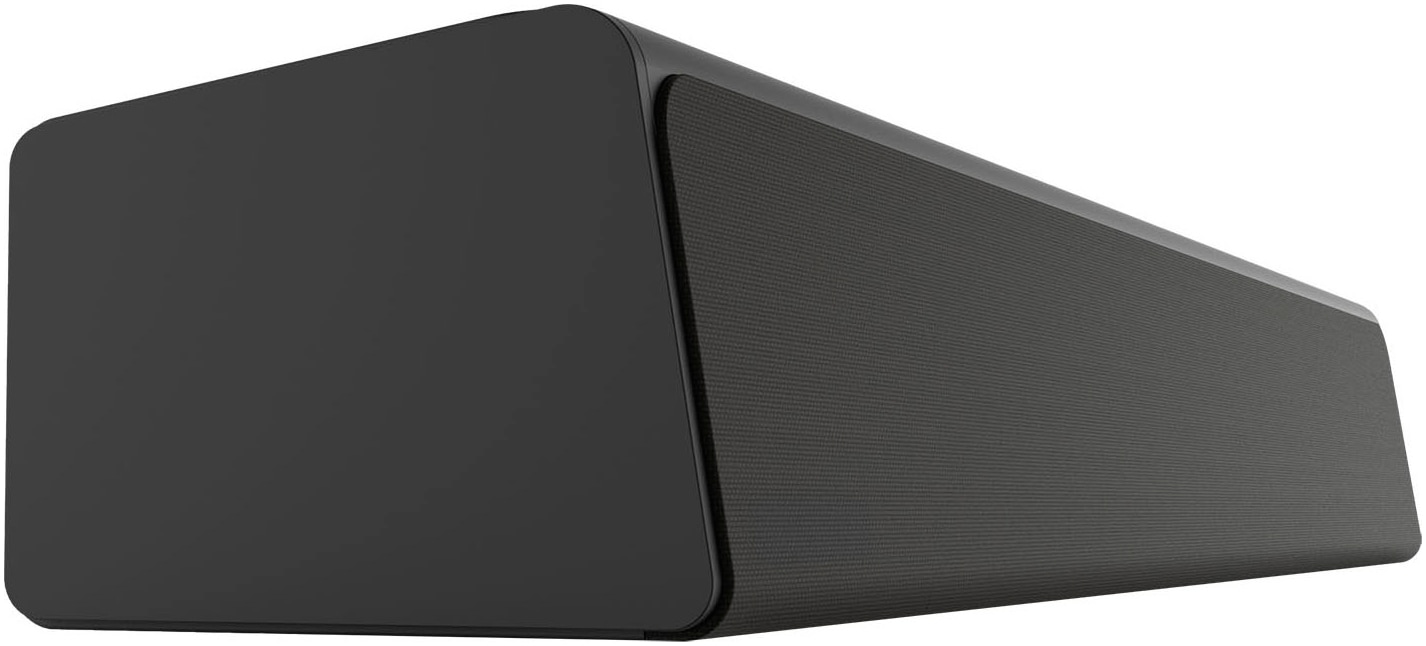 Creative Soundbar »Stage SE Mini«