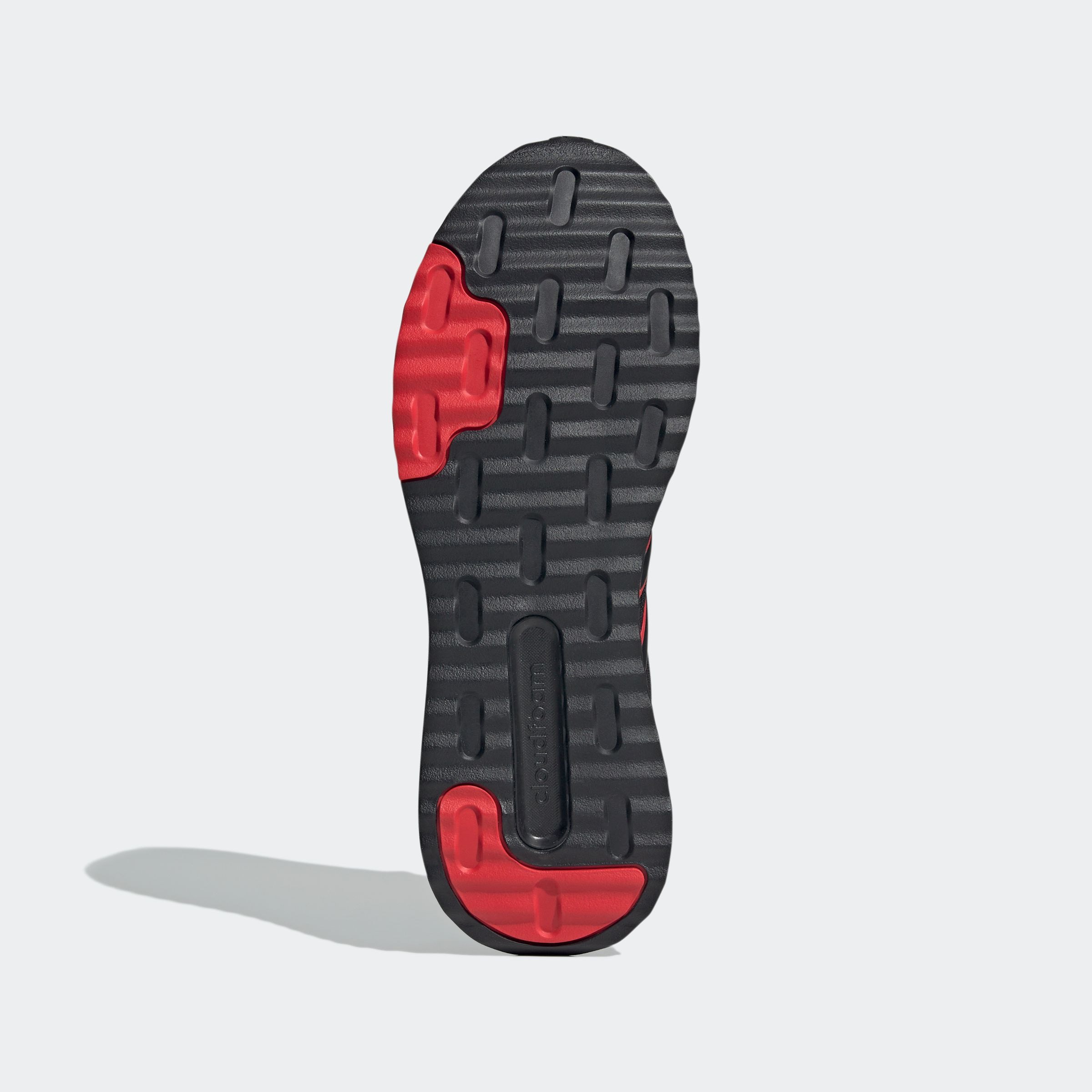 adidas Sportswear Sneaker »X_PLR PATH«