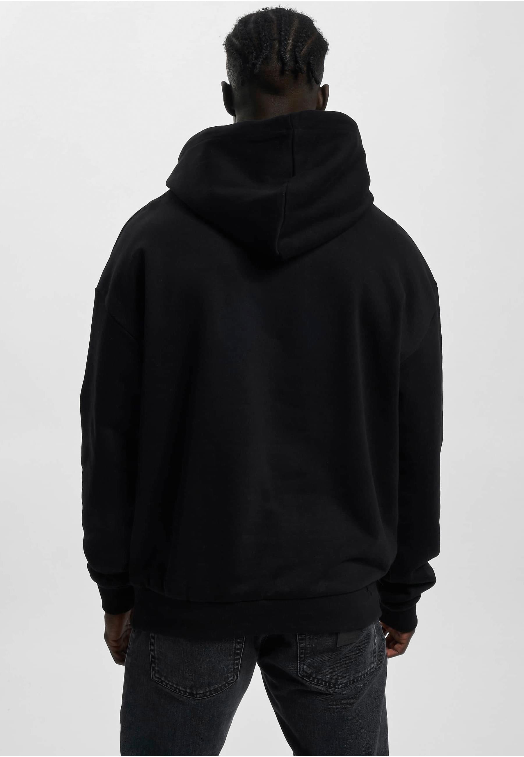 Upscale by Mister Tee Kapuzensweatshirt »Upscale by Mister Tee Herren«, (1 tlg.)