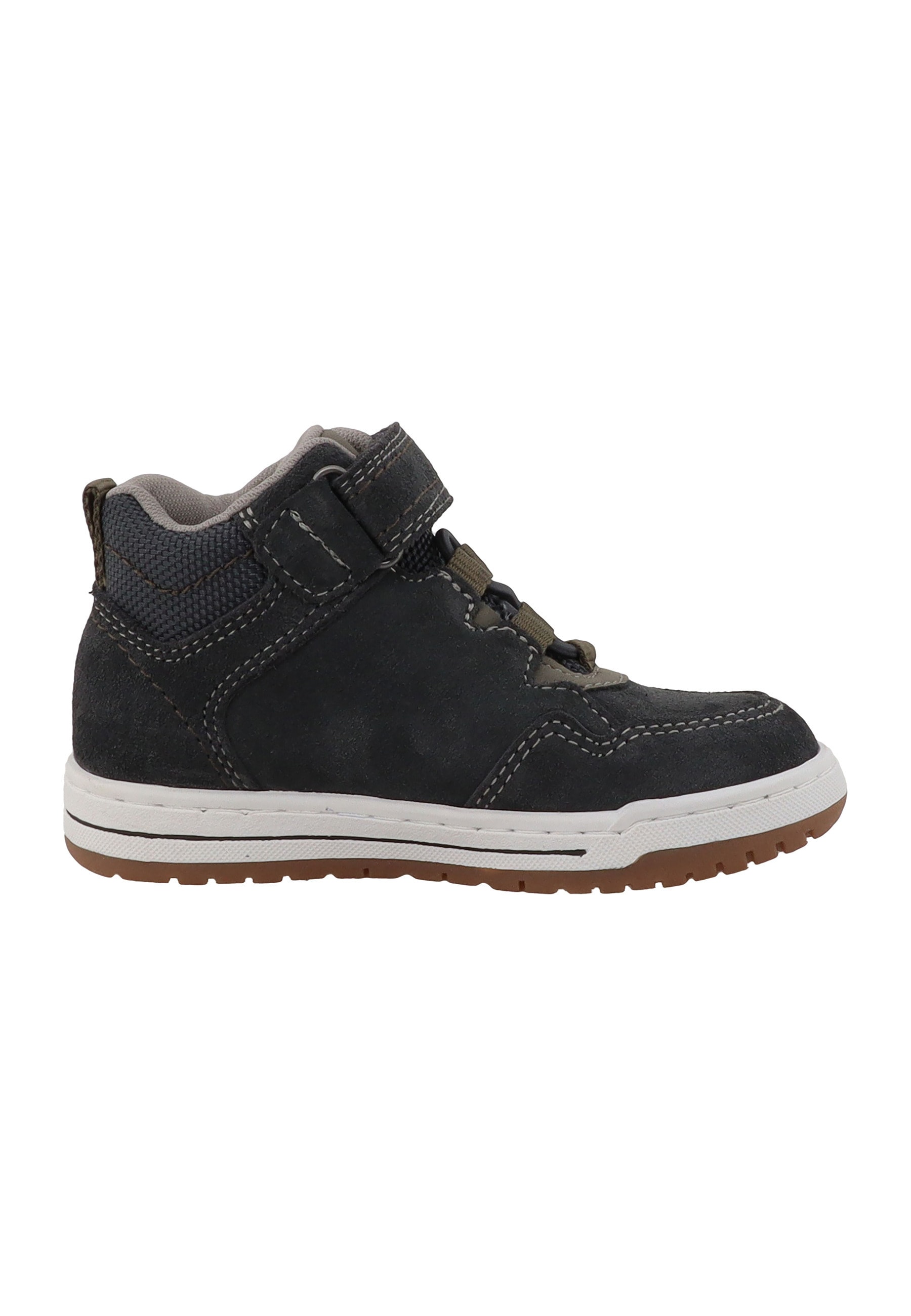 Lurchi Stiefel »Lurchi Bane-TEX«