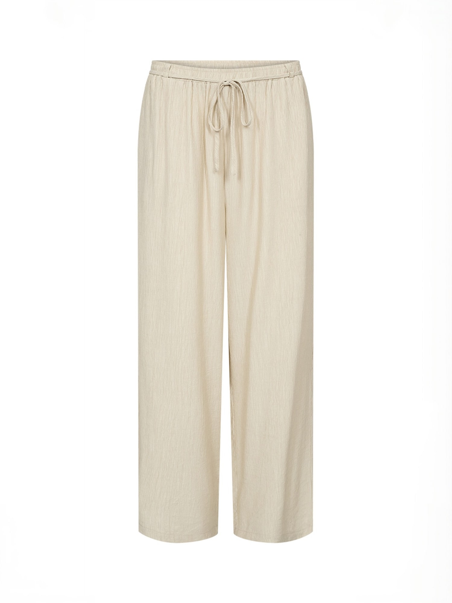 soyaconcept Chinohose "Soya Concept Trouser SC-FABRINA"