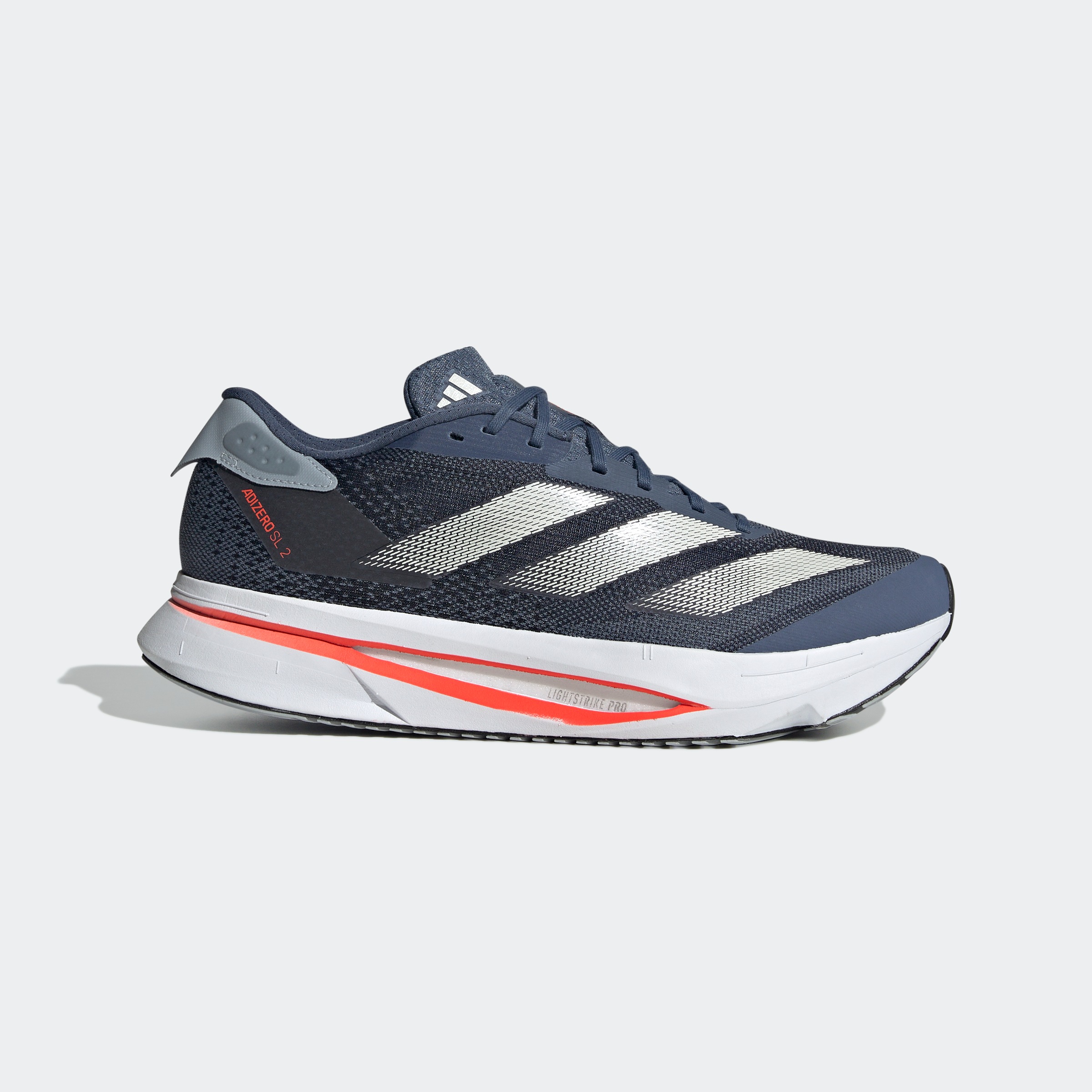 adidas Performance Laufschuh "ADIZERO SL2" günstig online kaufen