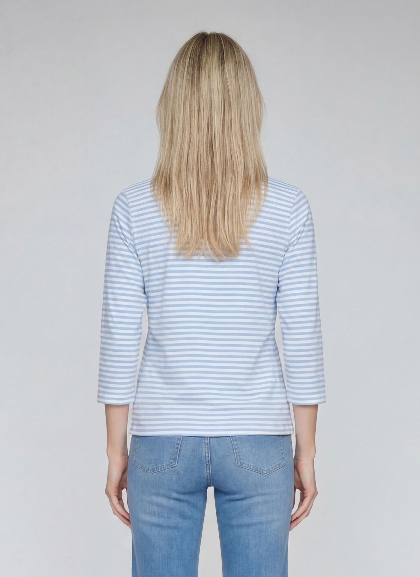 Rabe Print-Shirt »T-Shirt«