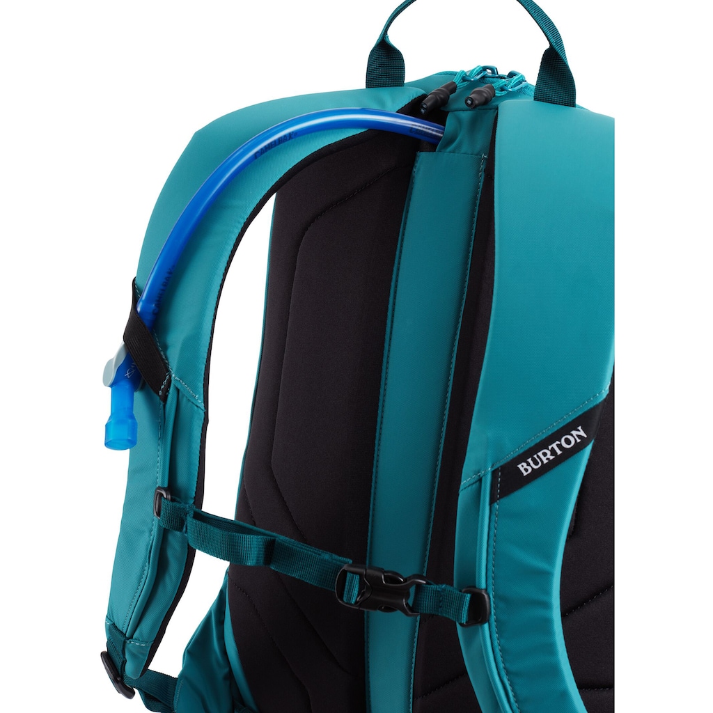 Burton Laptoprucksack »Day Hiker, Brittany Blue«