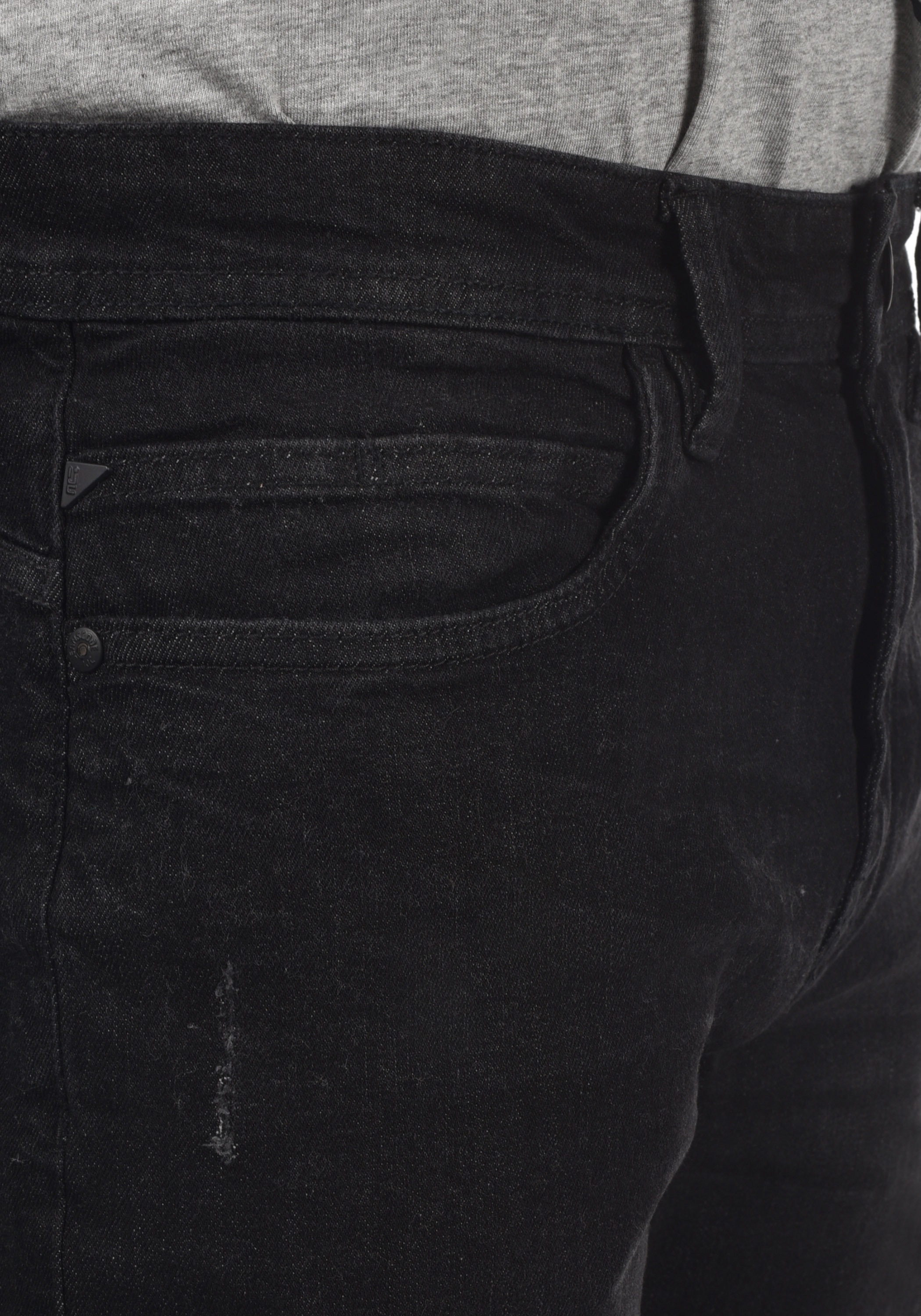 Indicode 5-Pocket-Jeans »5-Pocket-Jeans IDQuebec«