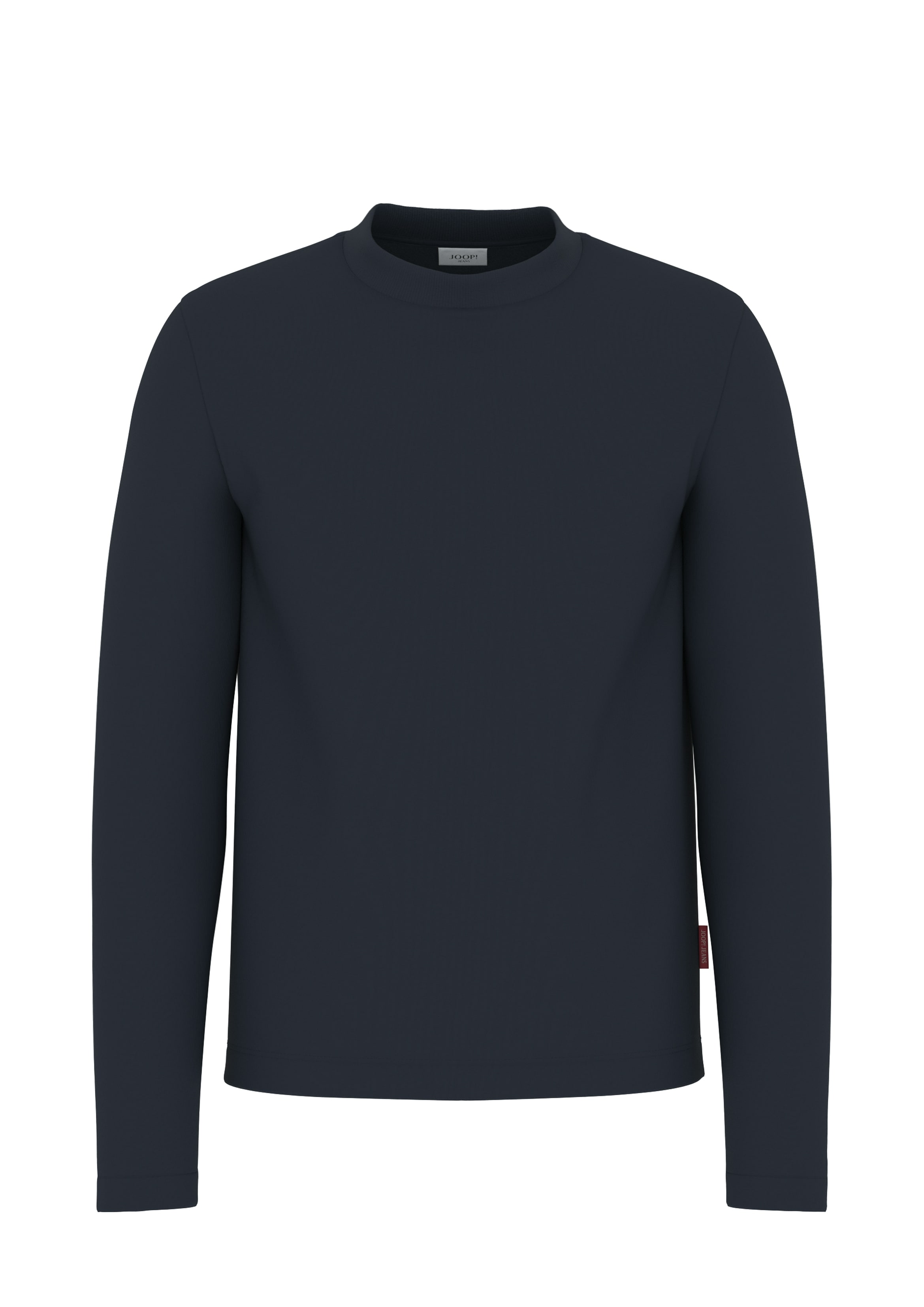Joop Jeans Langarmshirt "Cedric"