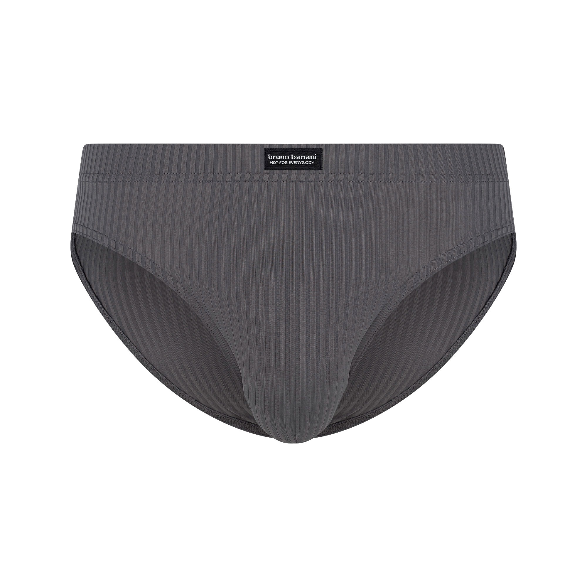 Bruno Banani Slip "ANTISTRESS 2.0" günstig online kaufen