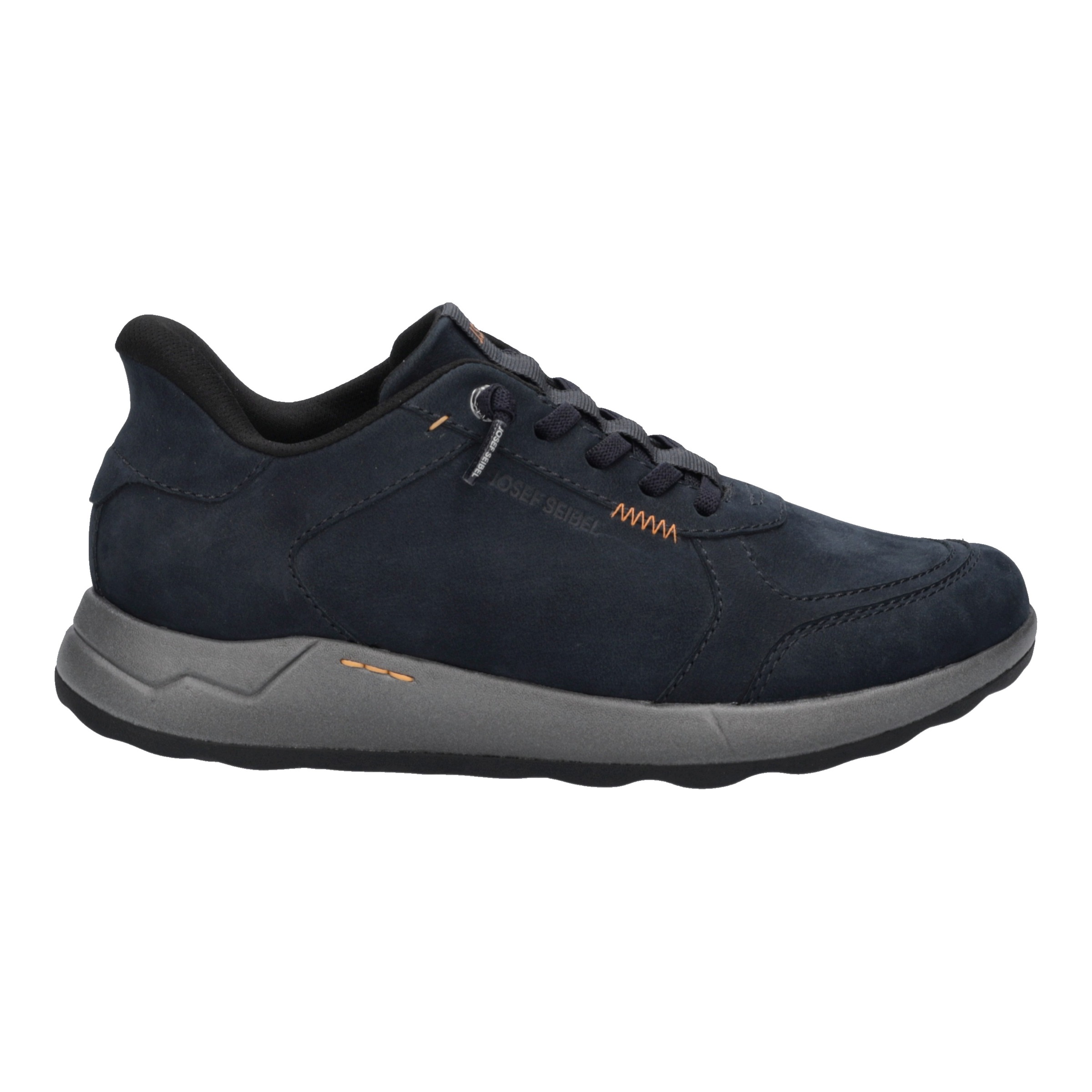 Josef Seibel Sneaker »Cheryl 04, nachtblau«