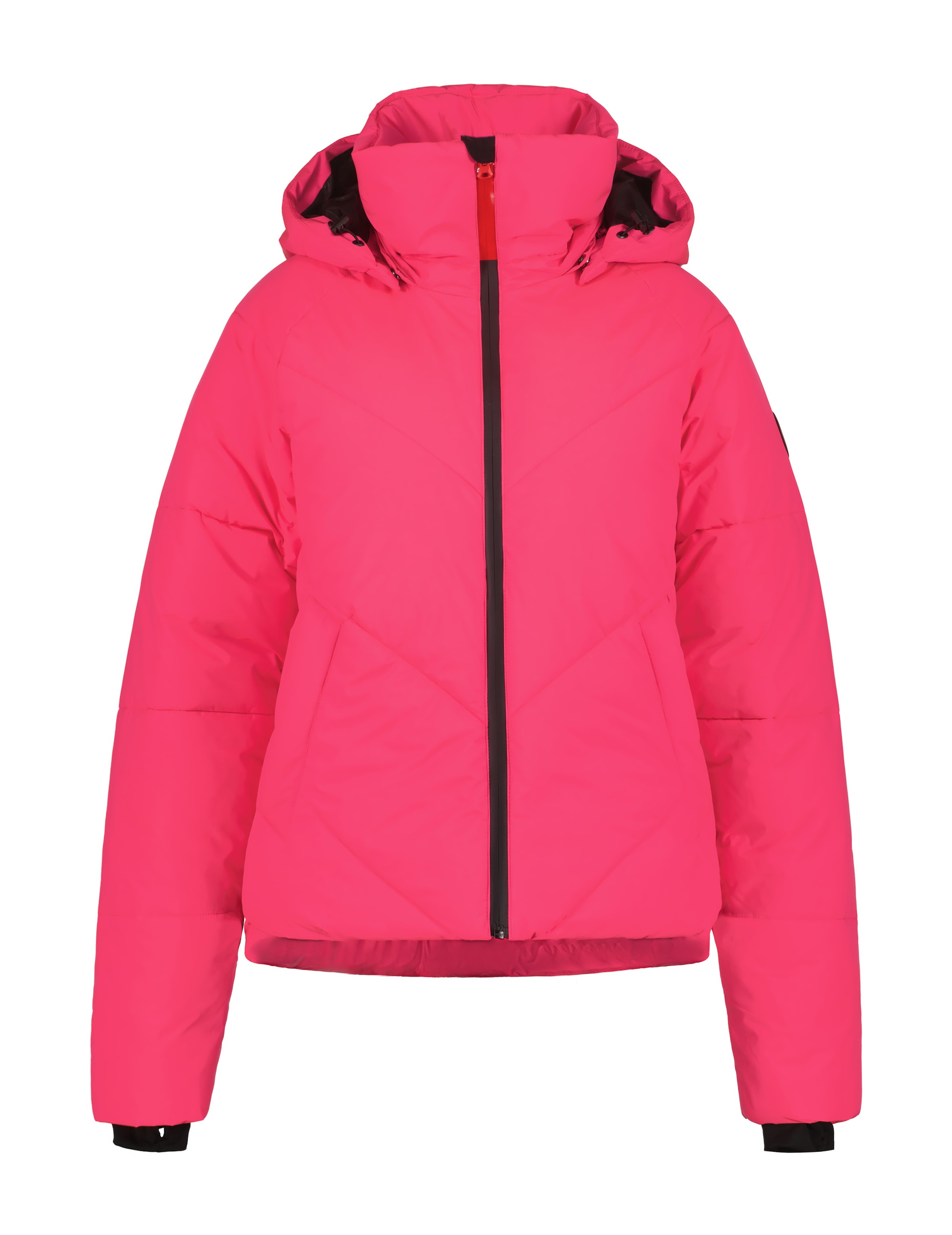 Icepeak Skijacke "D SKIJACKE DOWNLOOK EASTPORT"