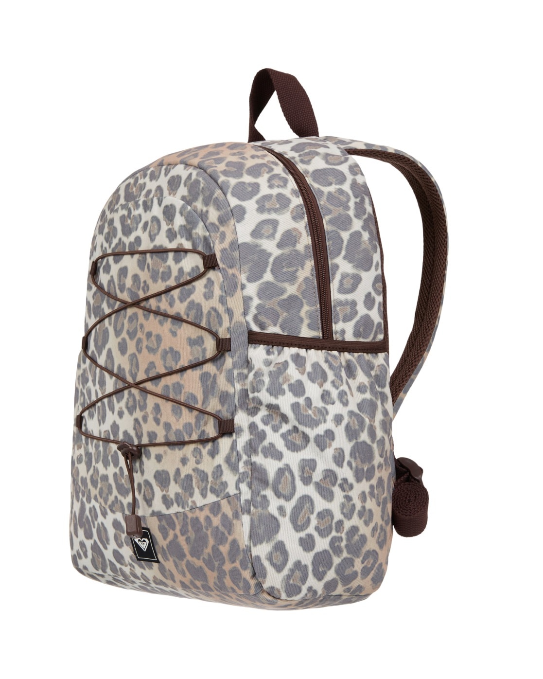 Roxy Daypack »Urban Nomad Cord 17L«