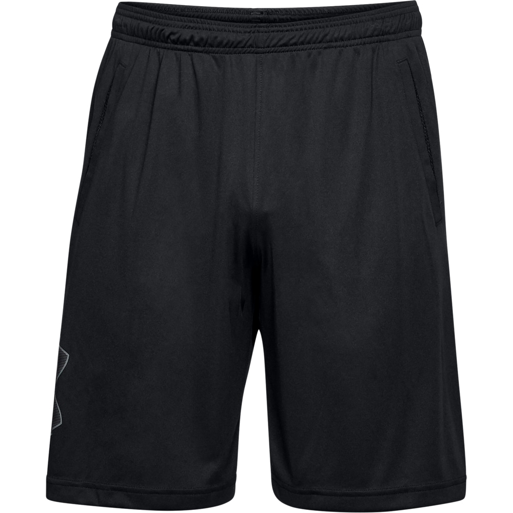 Under Armour® Shorts »UA Tech™ Shorts mit Grafik«
