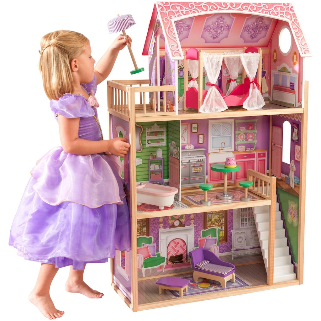 KidKraft® Puppenhaus »Ava Dollhouse«
