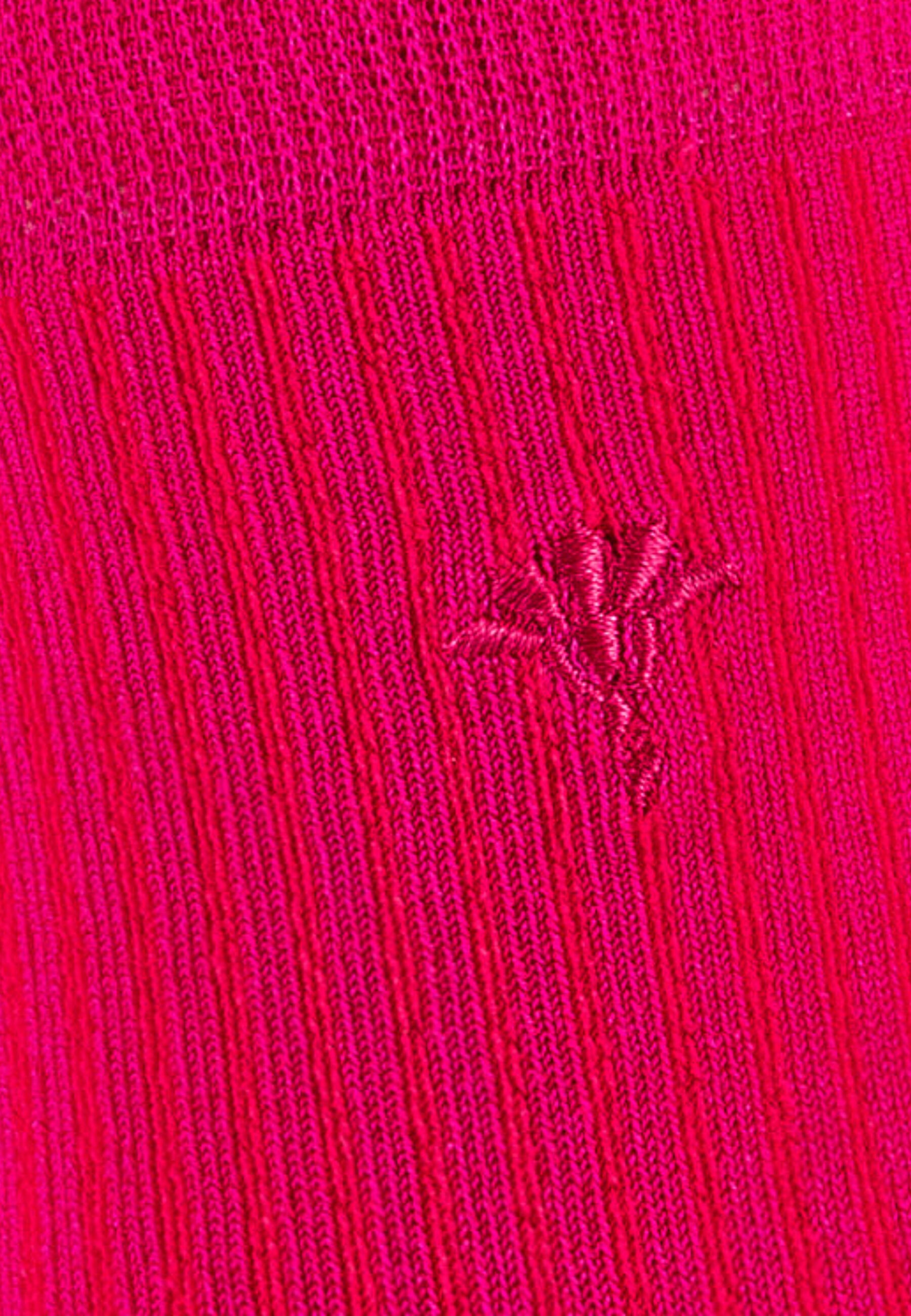 Thumbnail - JOOP Socken "Socken 2er Pack"