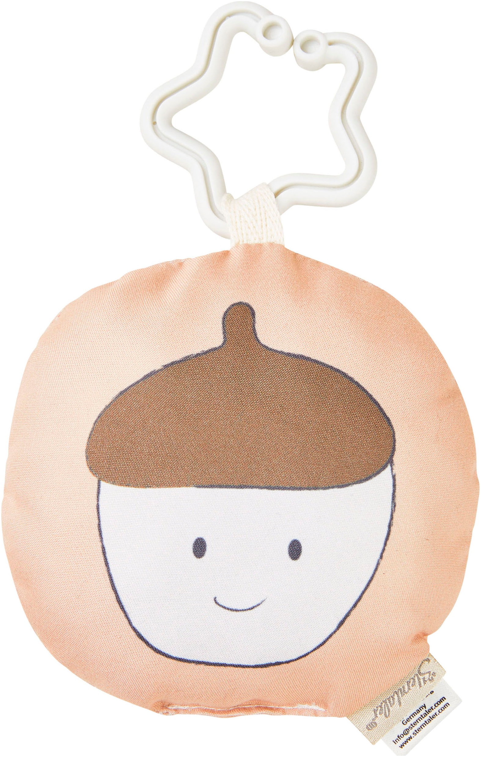 Sterntaler® Spielbogen »Fuchs Filou«