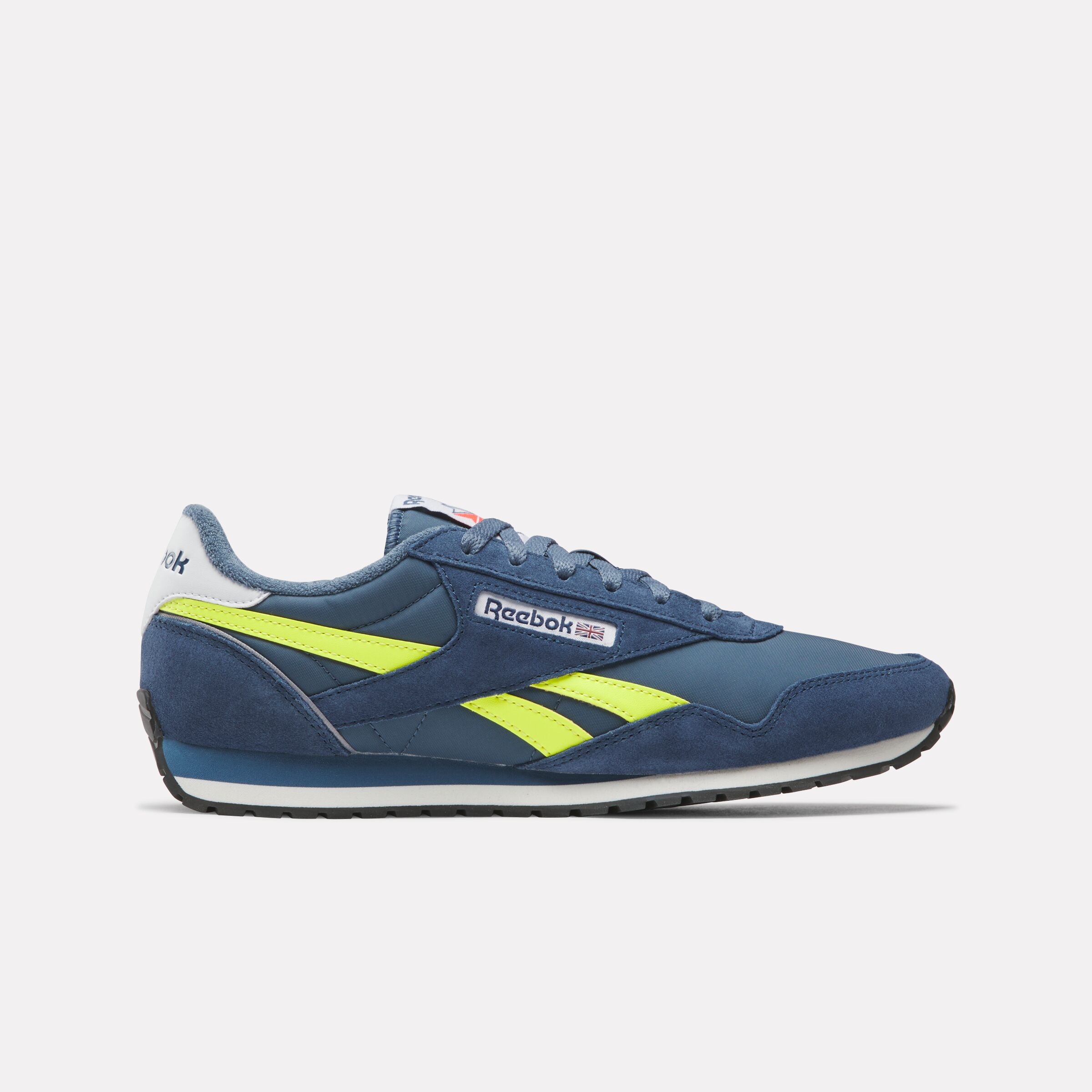 Reebok Classic Sneaker "CLASSIC AZ" günstig online kaufen