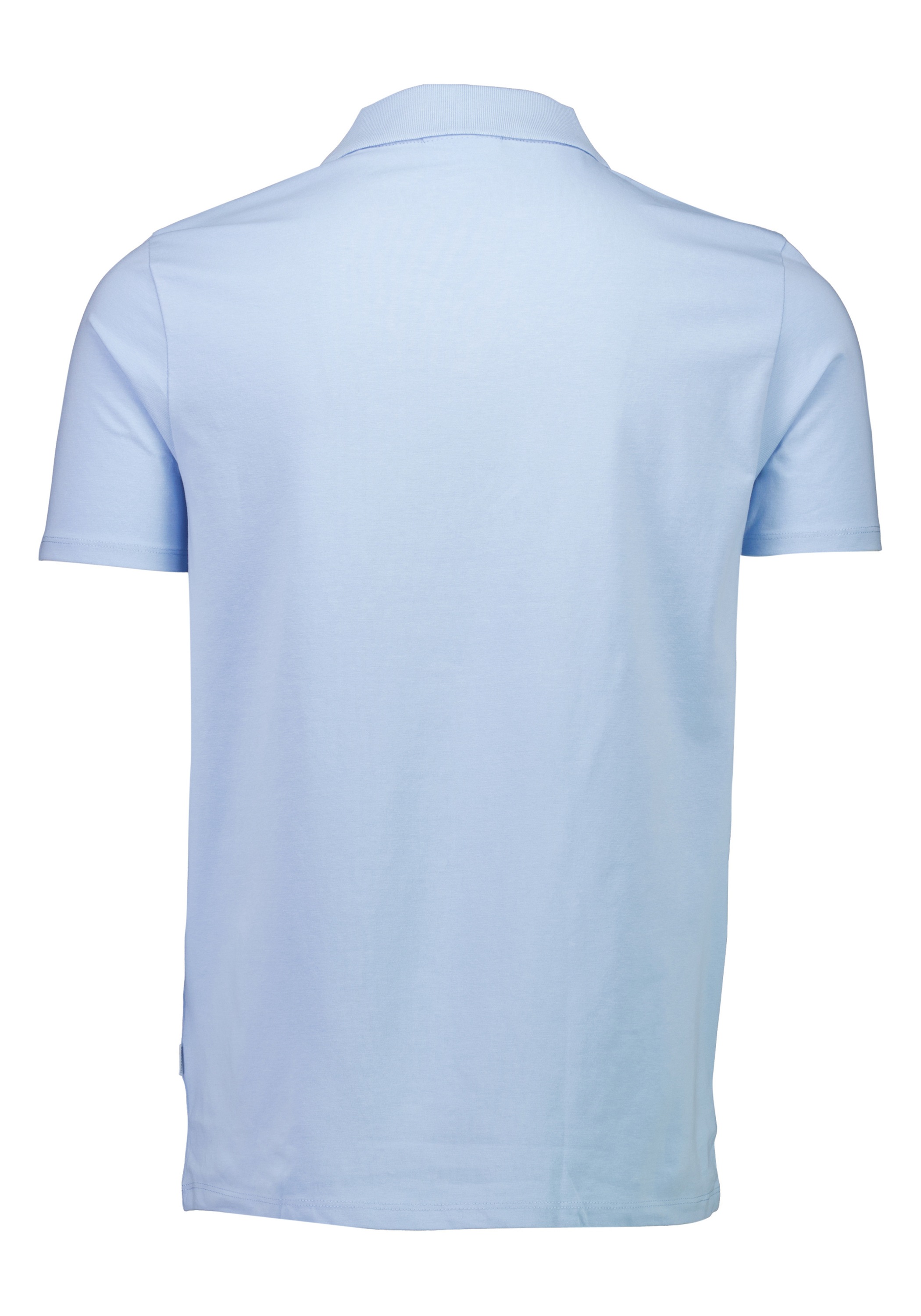 LINDBERGH Poloshirt »Lindbergh Poloshirt«