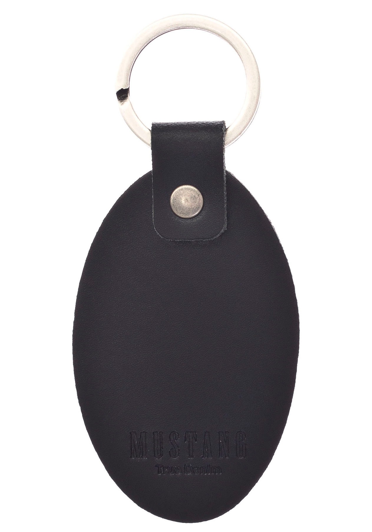 Thumbnail - MUSTANG Ledergürtel Set, 2 Stk. 2tlg. Set