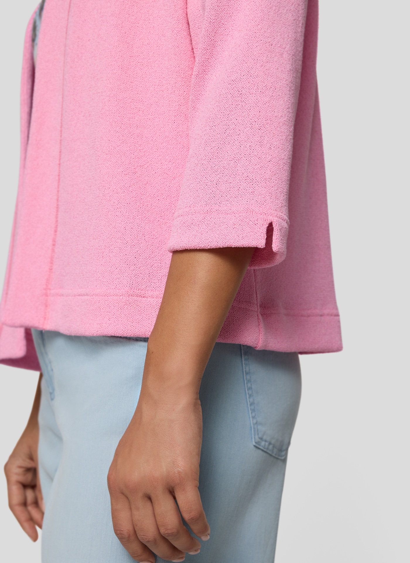 Rabe Blouson »Jacke«