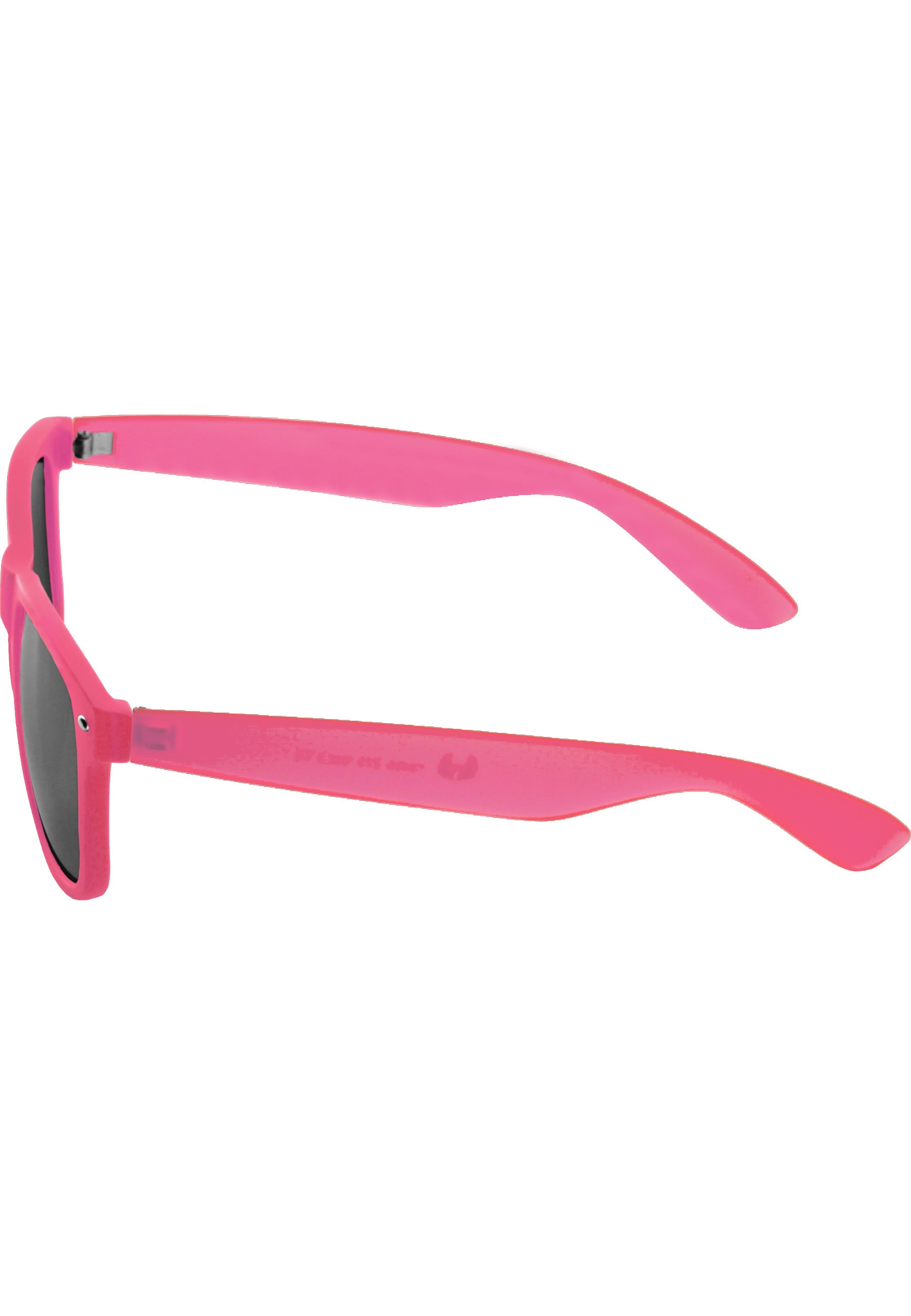 MSTRDS Sonnenbrille »MSTRDS Accessoires Sunglasses Likoma«