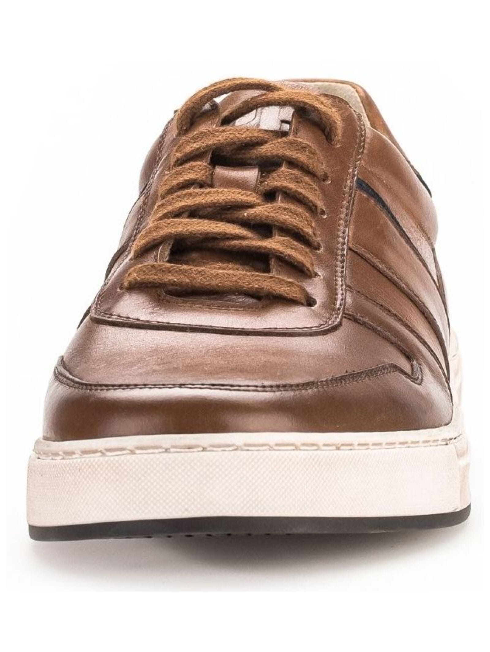 Pius Gabor Sneaker »Pius Gabor Sneaker Leder«