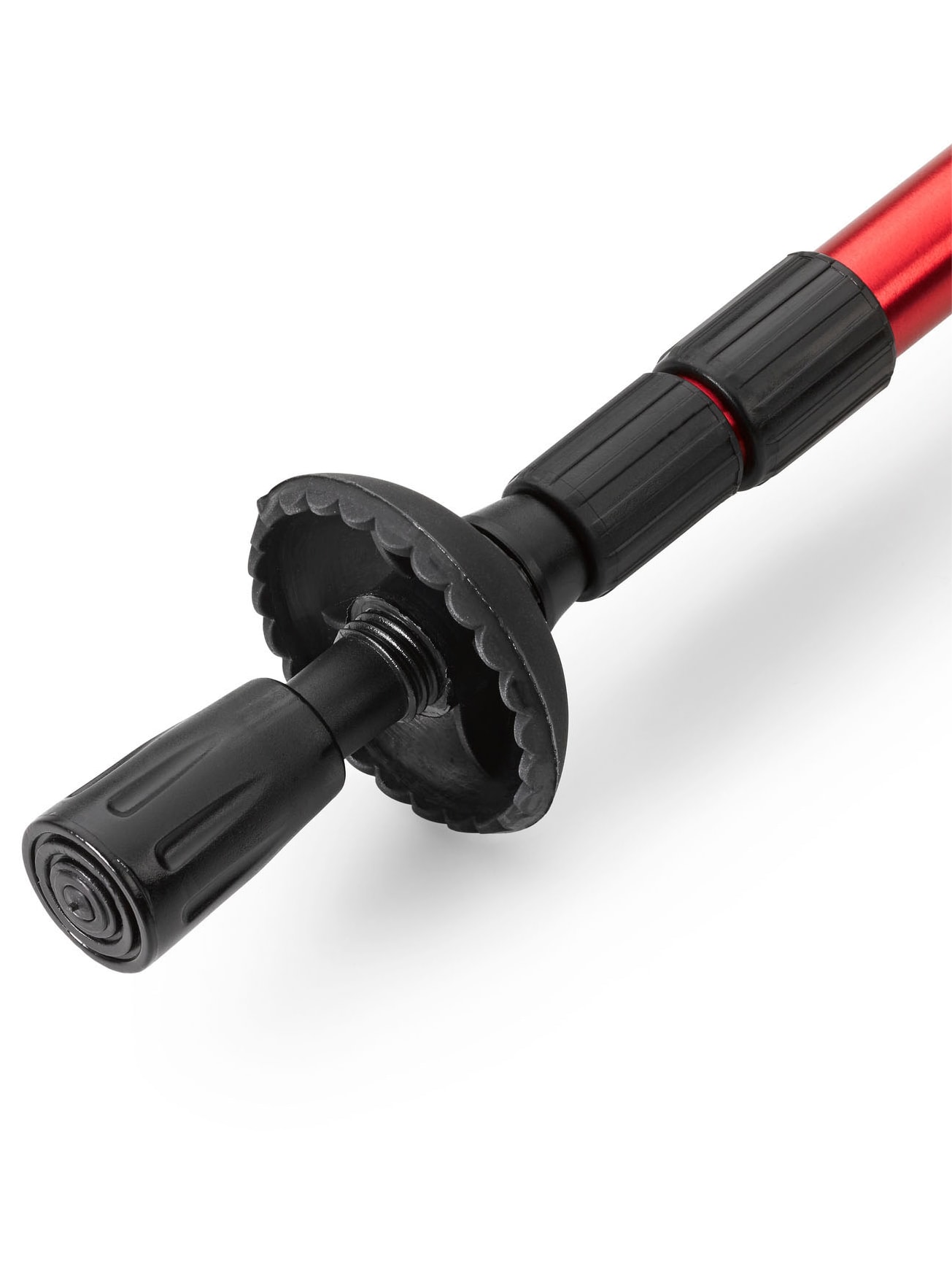 Thumbnail - Gymnastikstäbe