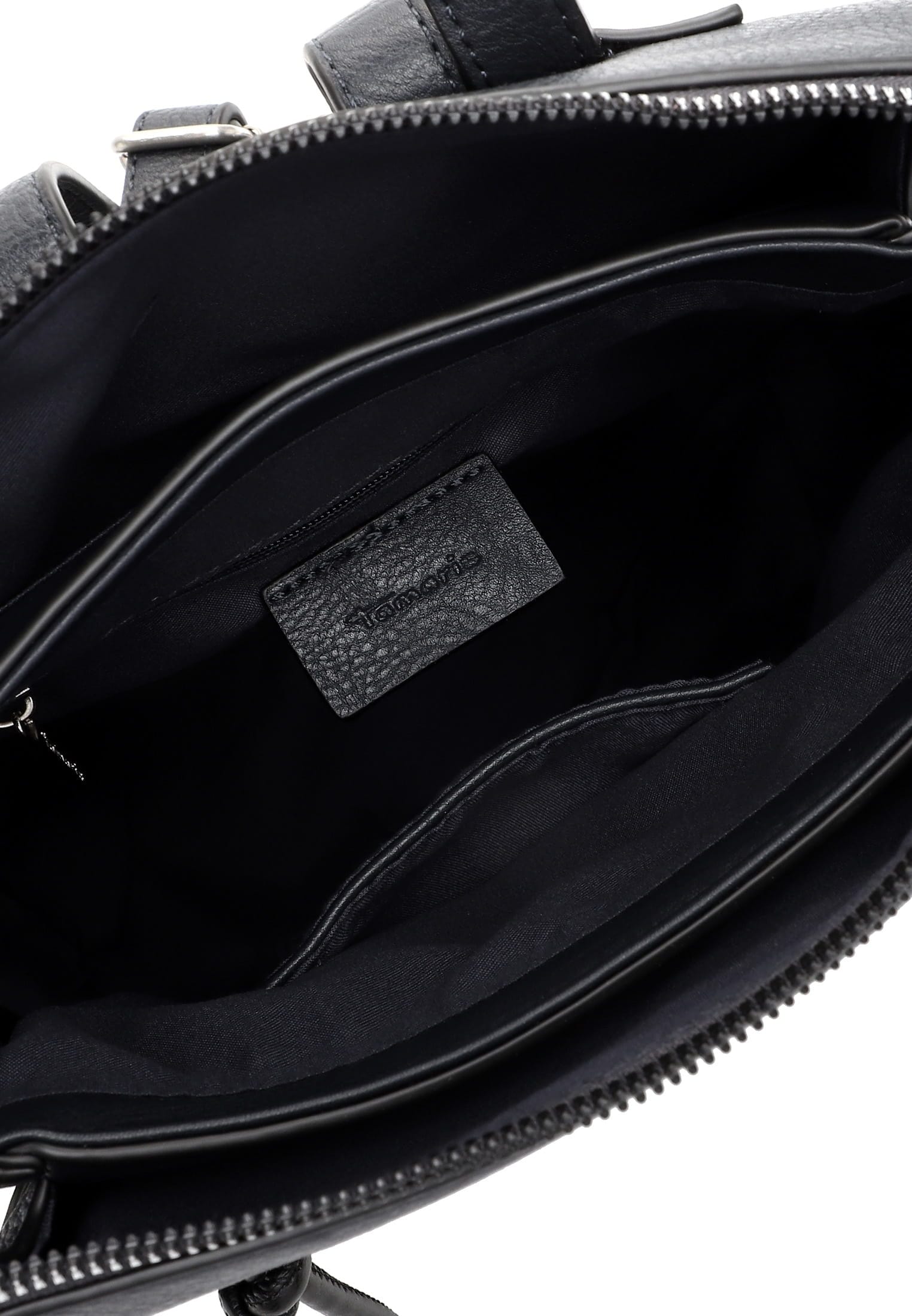 Tamaris Rucksack »Rucksack TAS Gerlinde«