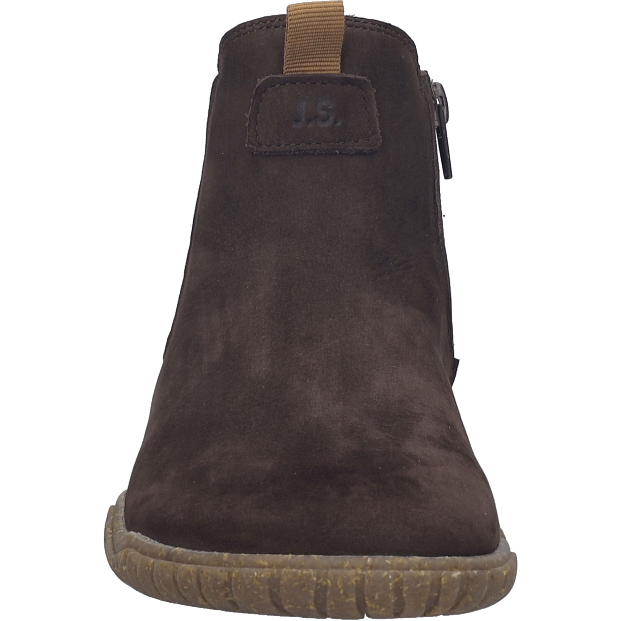 Josef Seibel Stiefelette »Wynona 04, brasil«