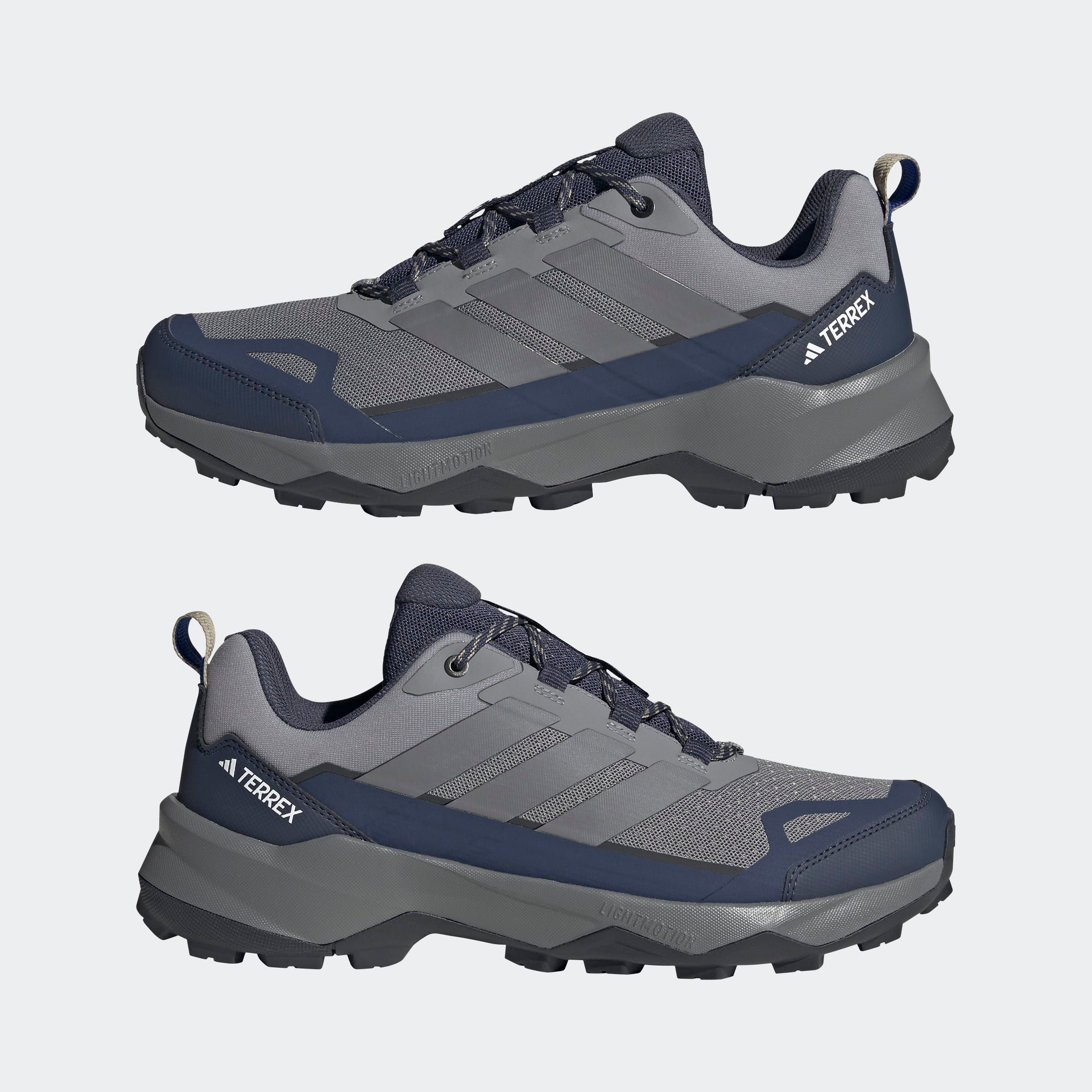 adidas TERREX Wanderschuh »TERREX SKYCHASER AX5 E«